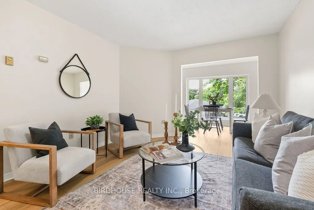 2 Heritage Way, #202