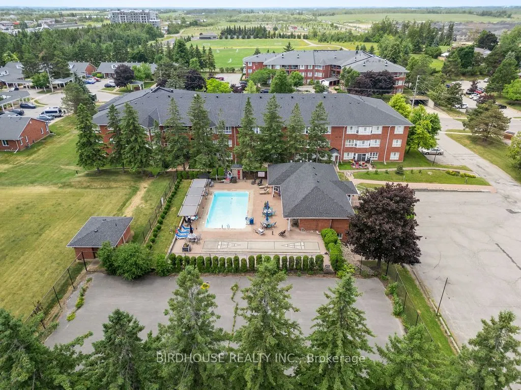 2 Heritage Way, #202