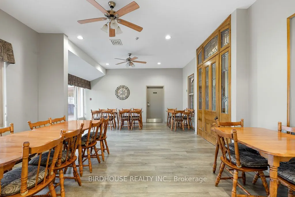 2 Heritage Way, #202