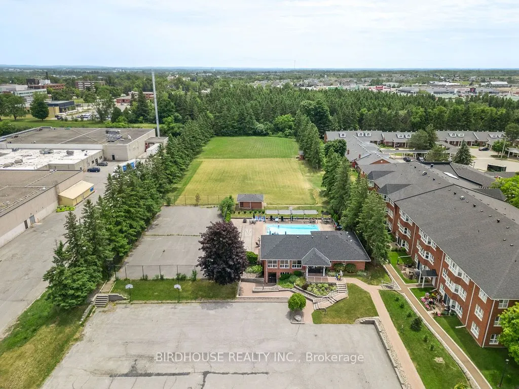 2 Heritage Way, #202