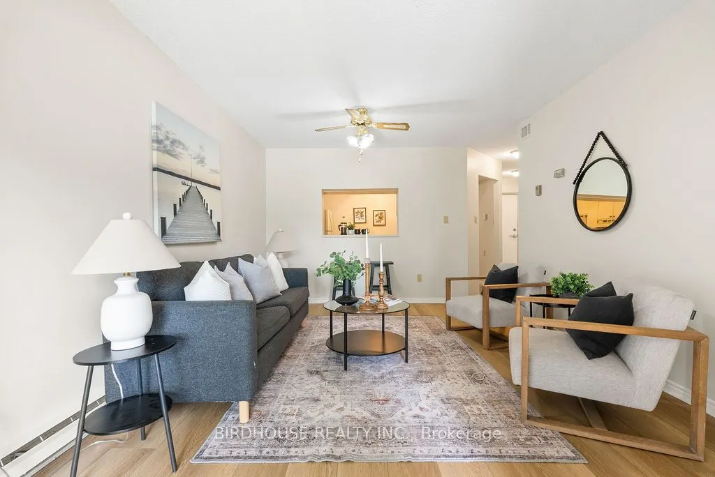 2 Heritage Way, #202
