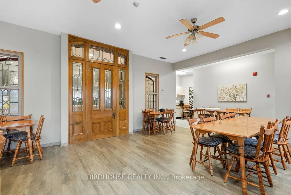 2 Heritage Way, #202