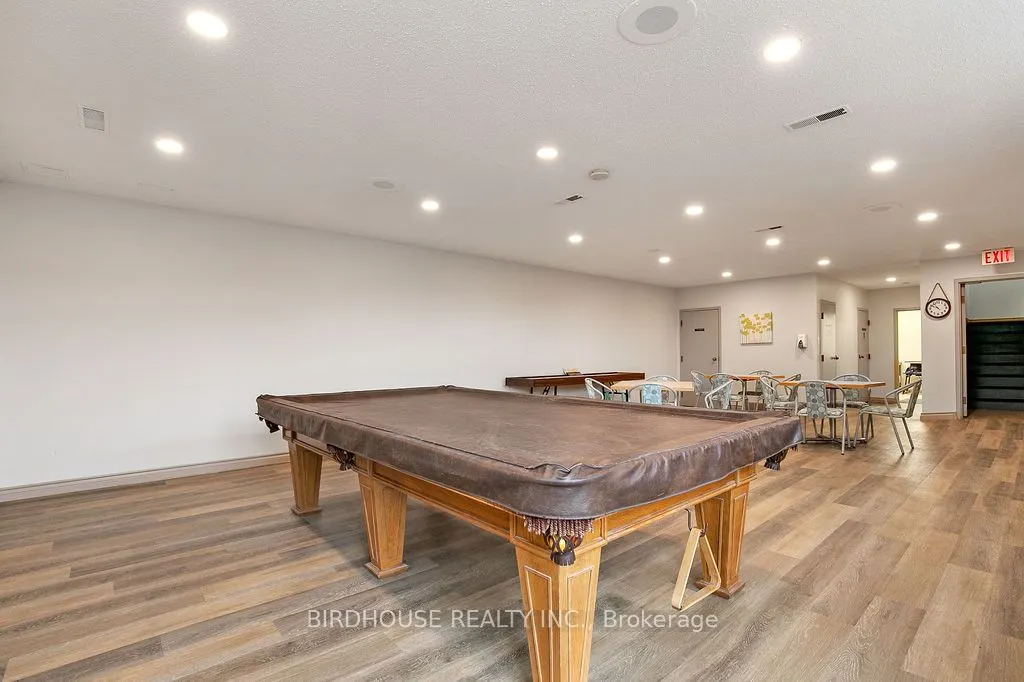 2 Heritage Way, #202