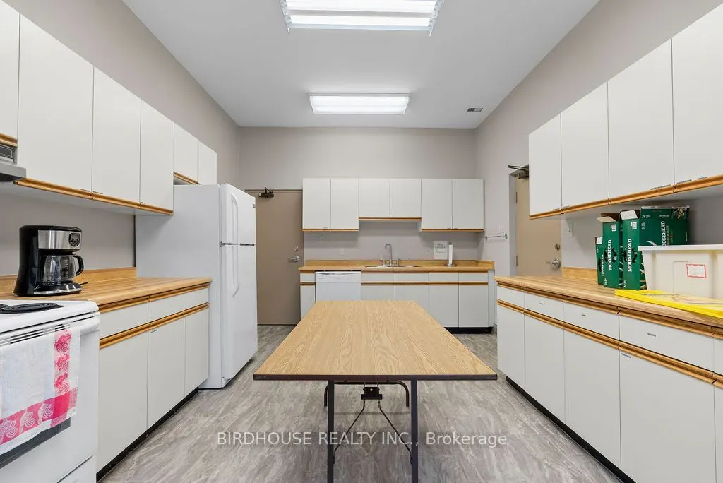 2 Heritage Way, #202
