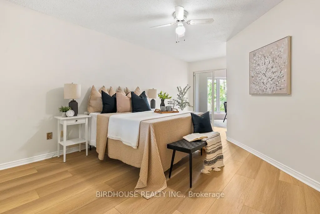 2 Heritage Way, #202