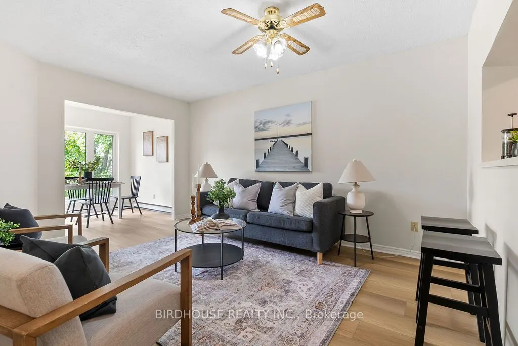 2 Heritage Way, #202