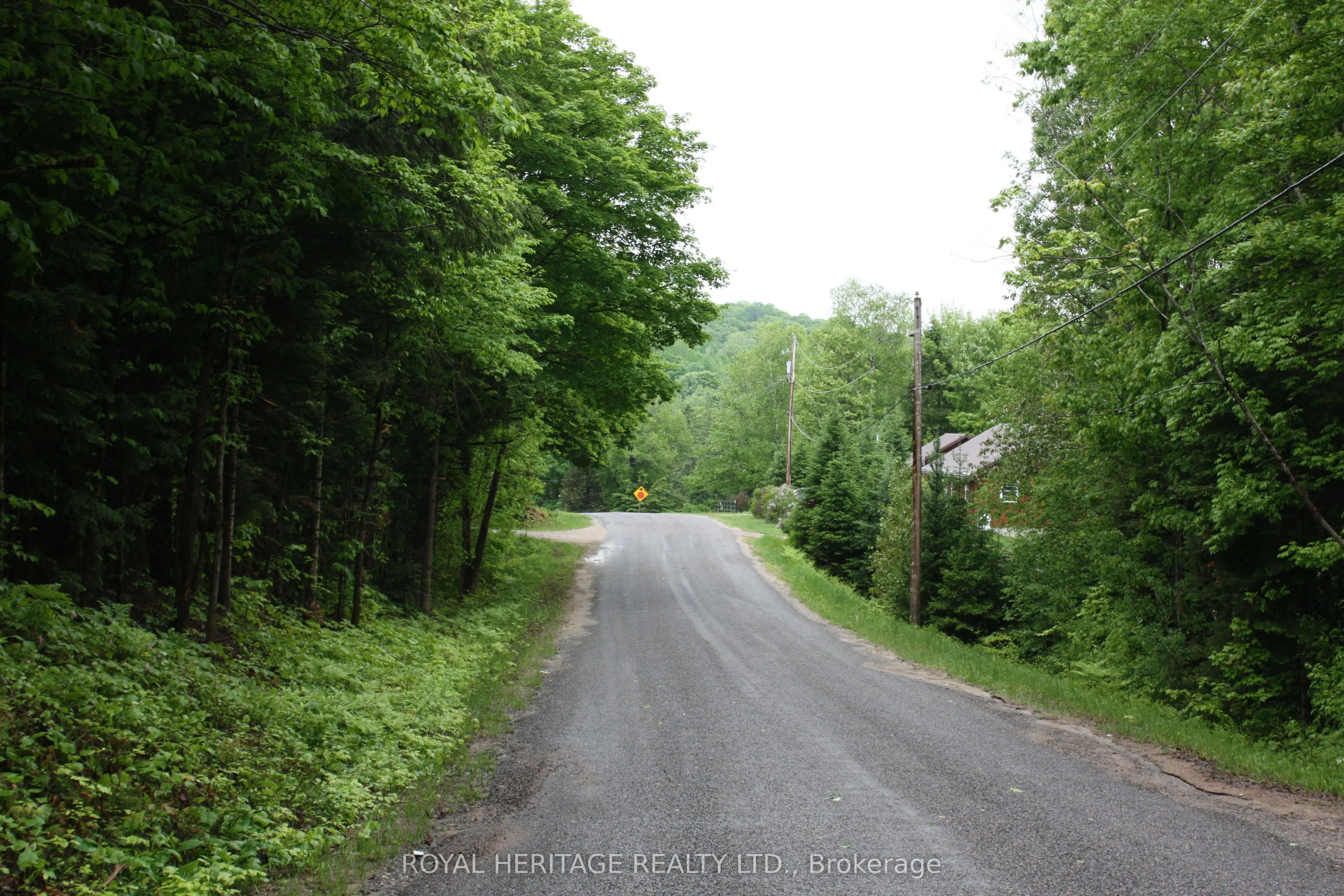 0 Quarry Road