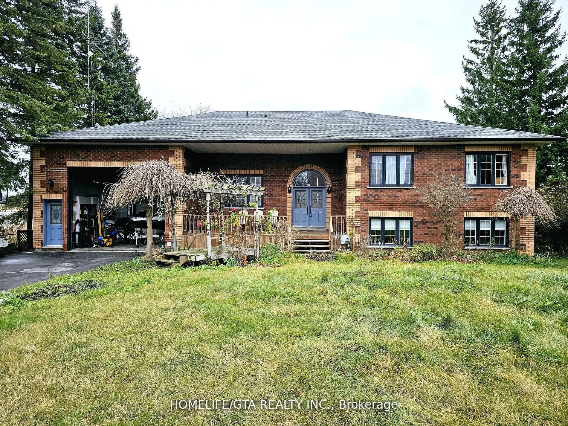 142 O'reilly Lane