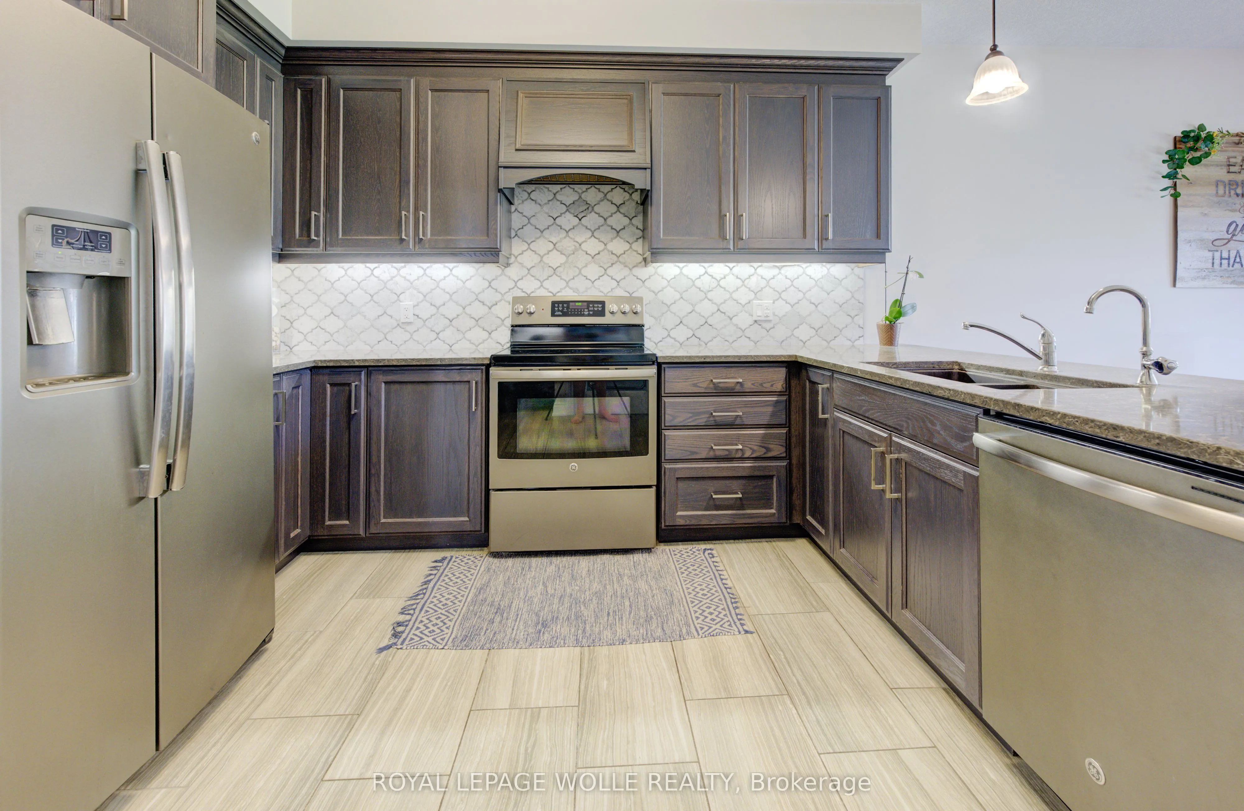 40 Fraserwood Court