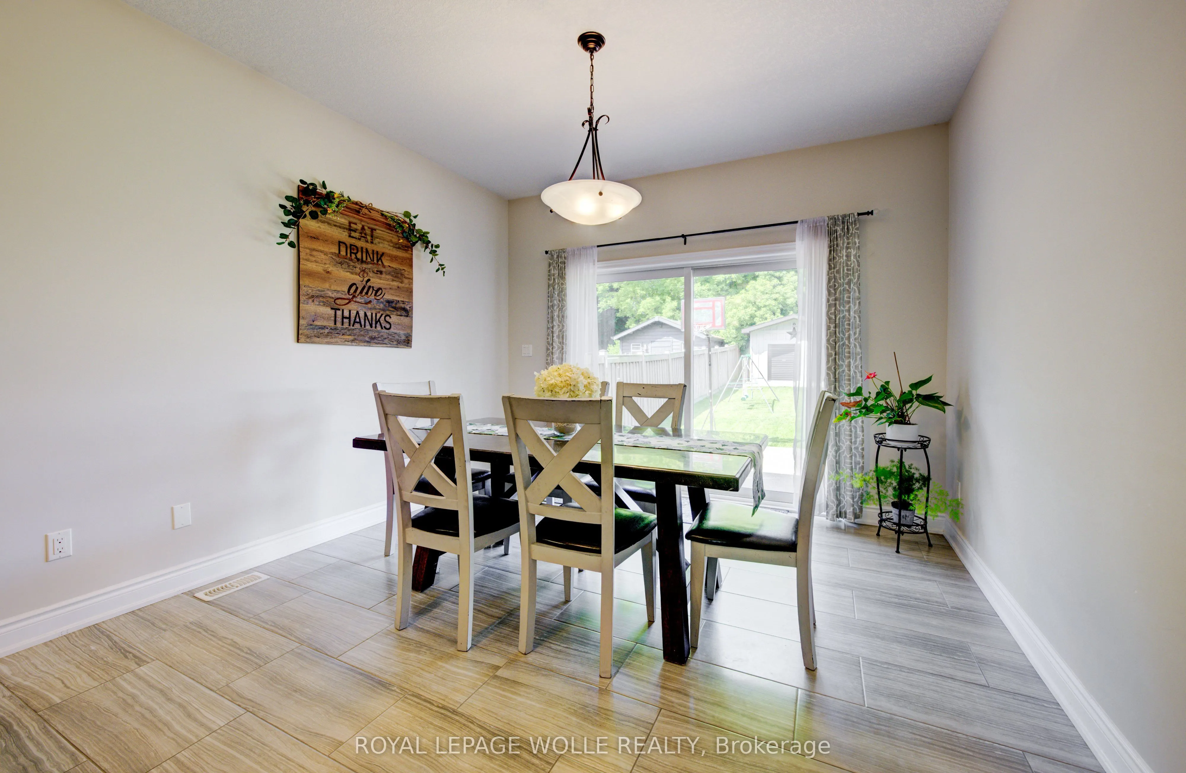 40 Fraserwood Court