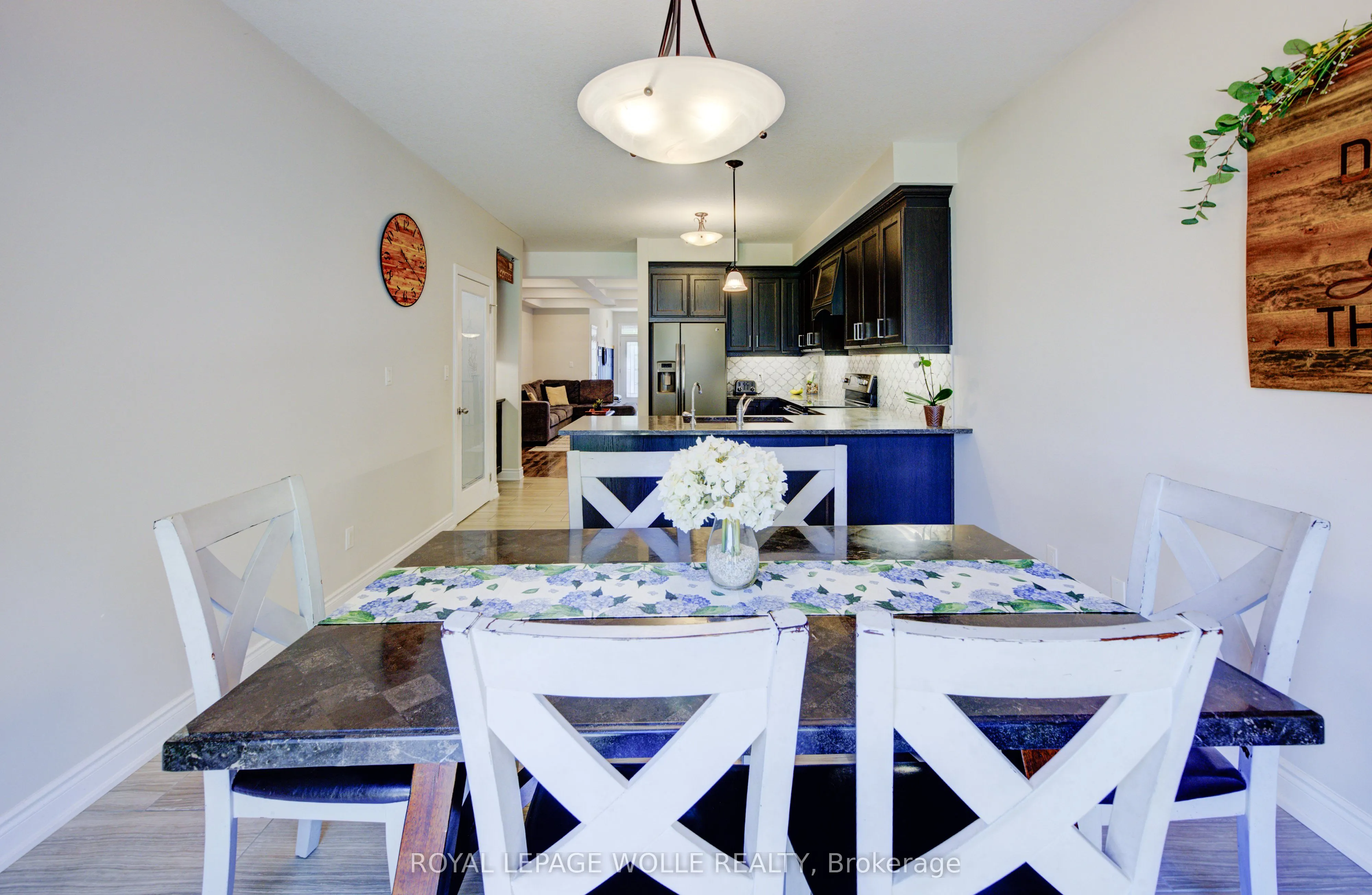 40 Fraserwood Court
