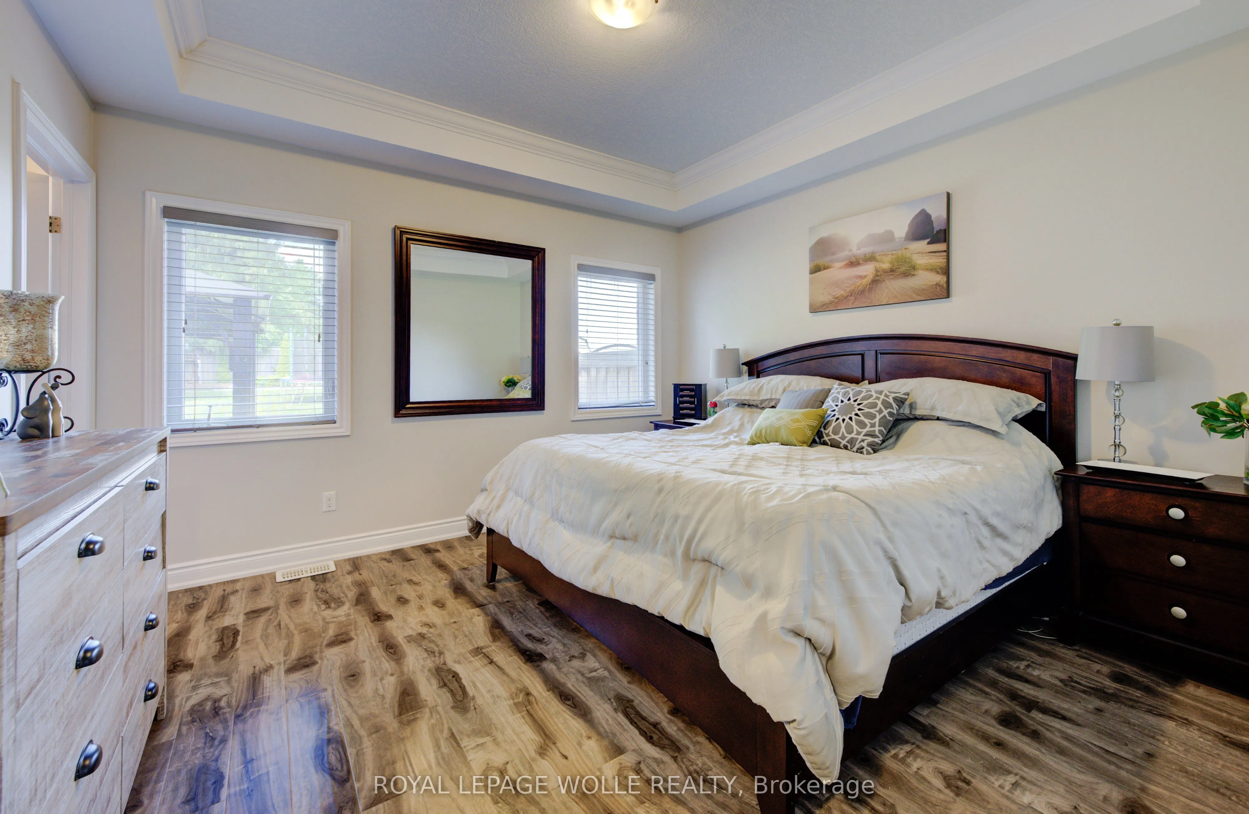 40 Fraserwood Court