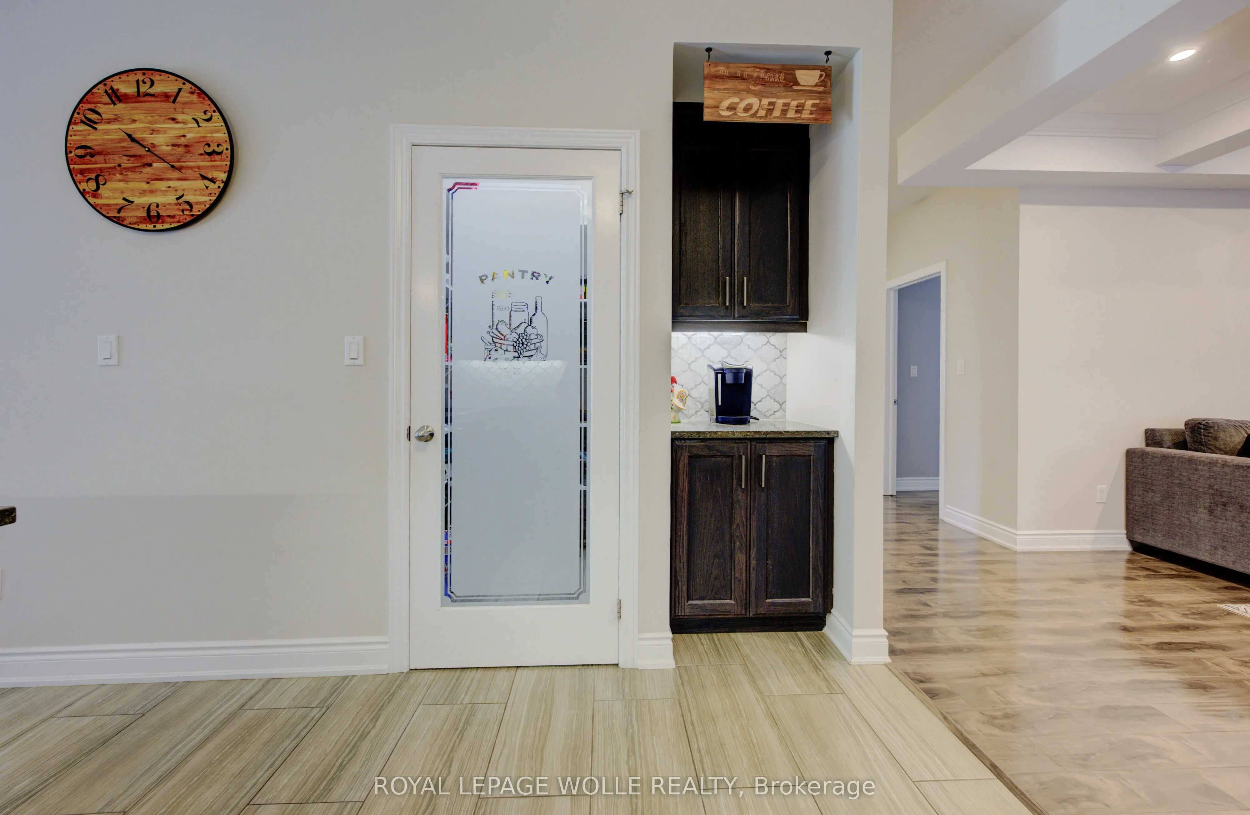 40 Fraserwood Court
