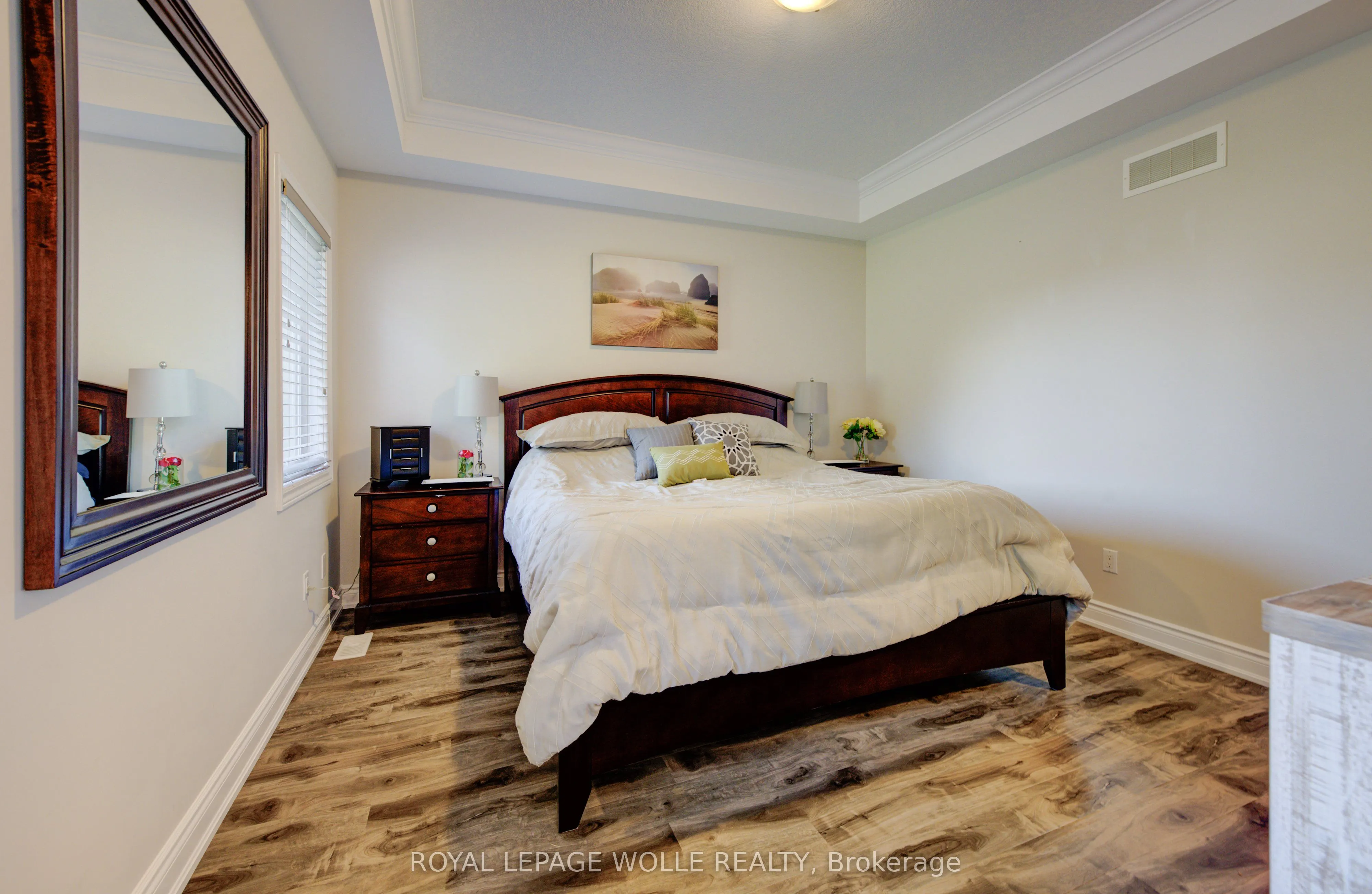 40 Fraserwood Court