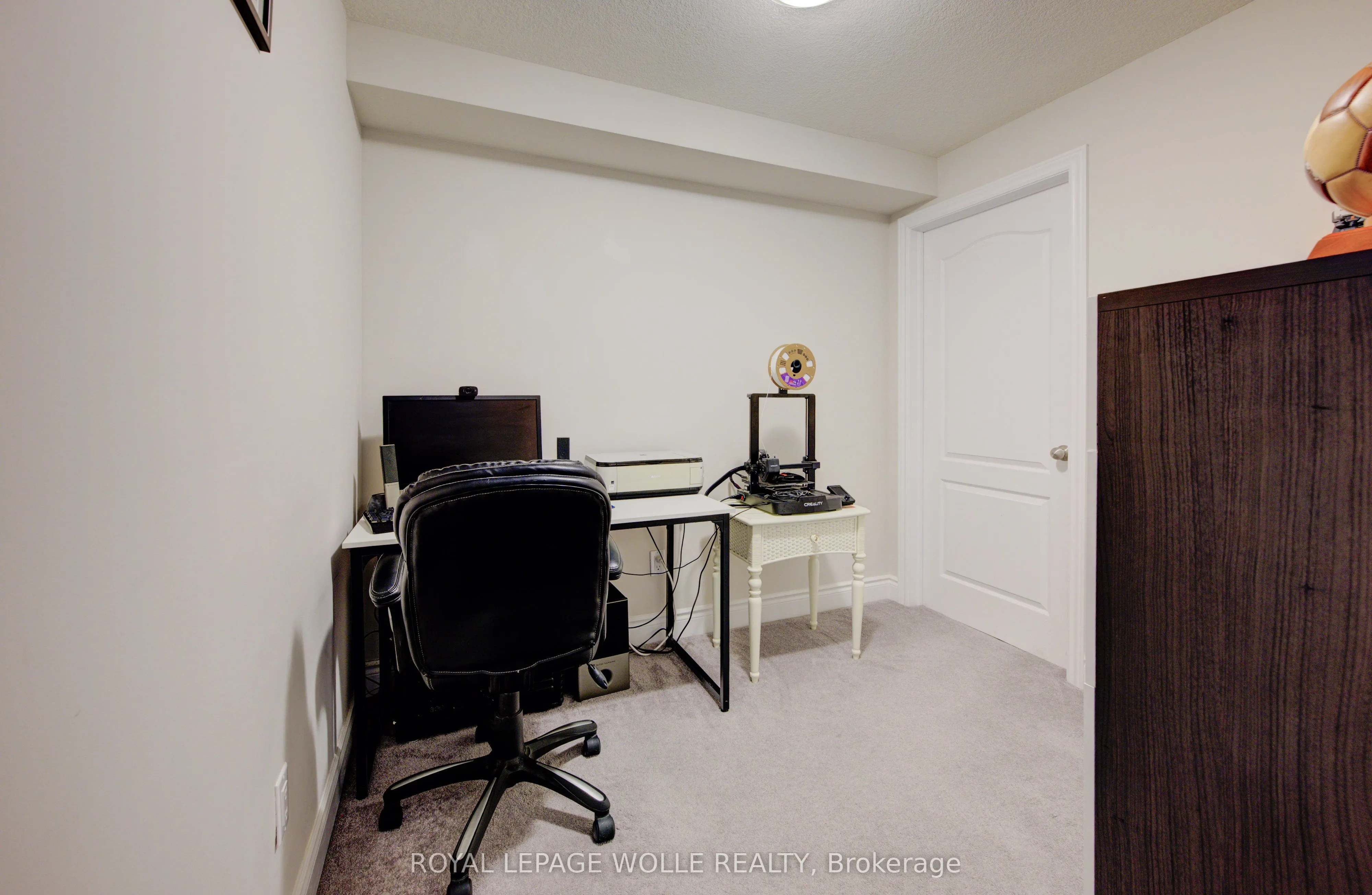 40 Fraserwood Court