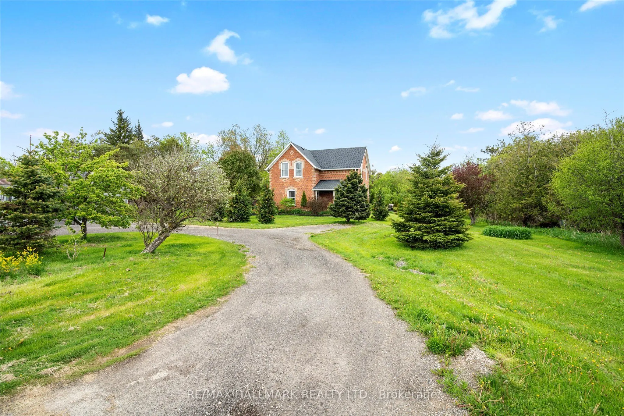473395 County Road 11