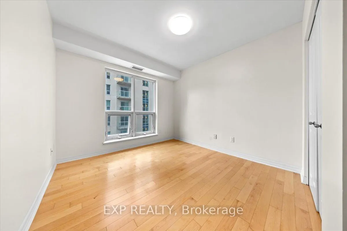 195 Besserer Street, #2009