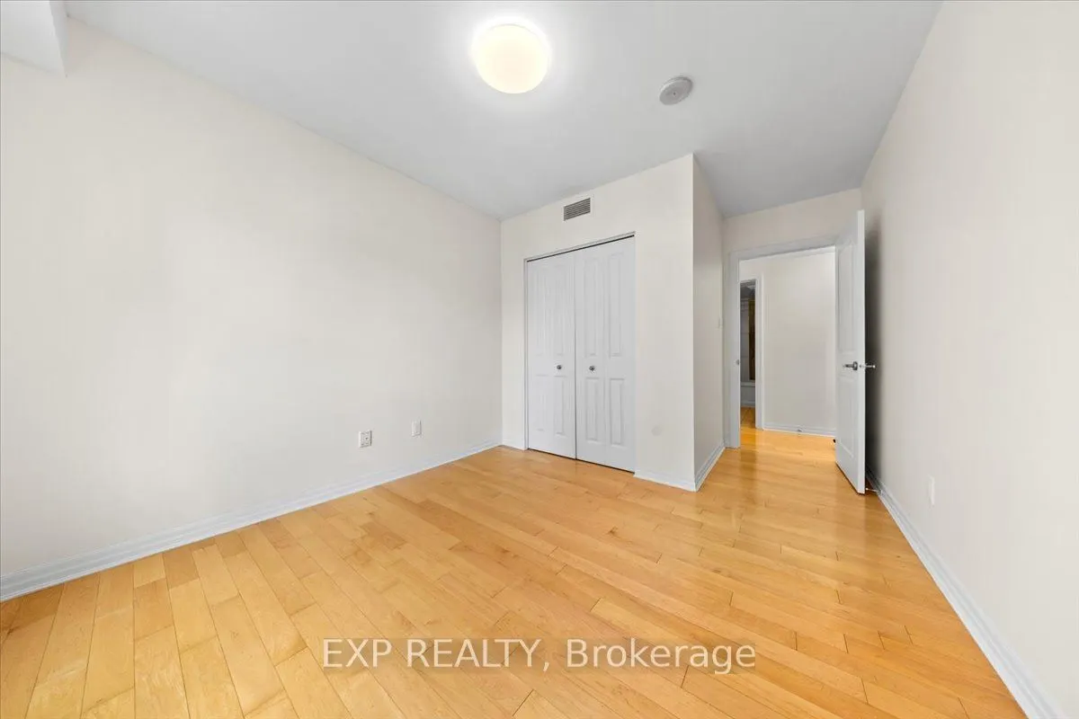 195 Besserer Street, #2009
