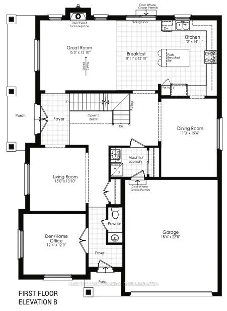 25 ORIOLE Crescent