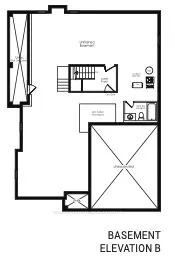 25 ORIOLE Crescent