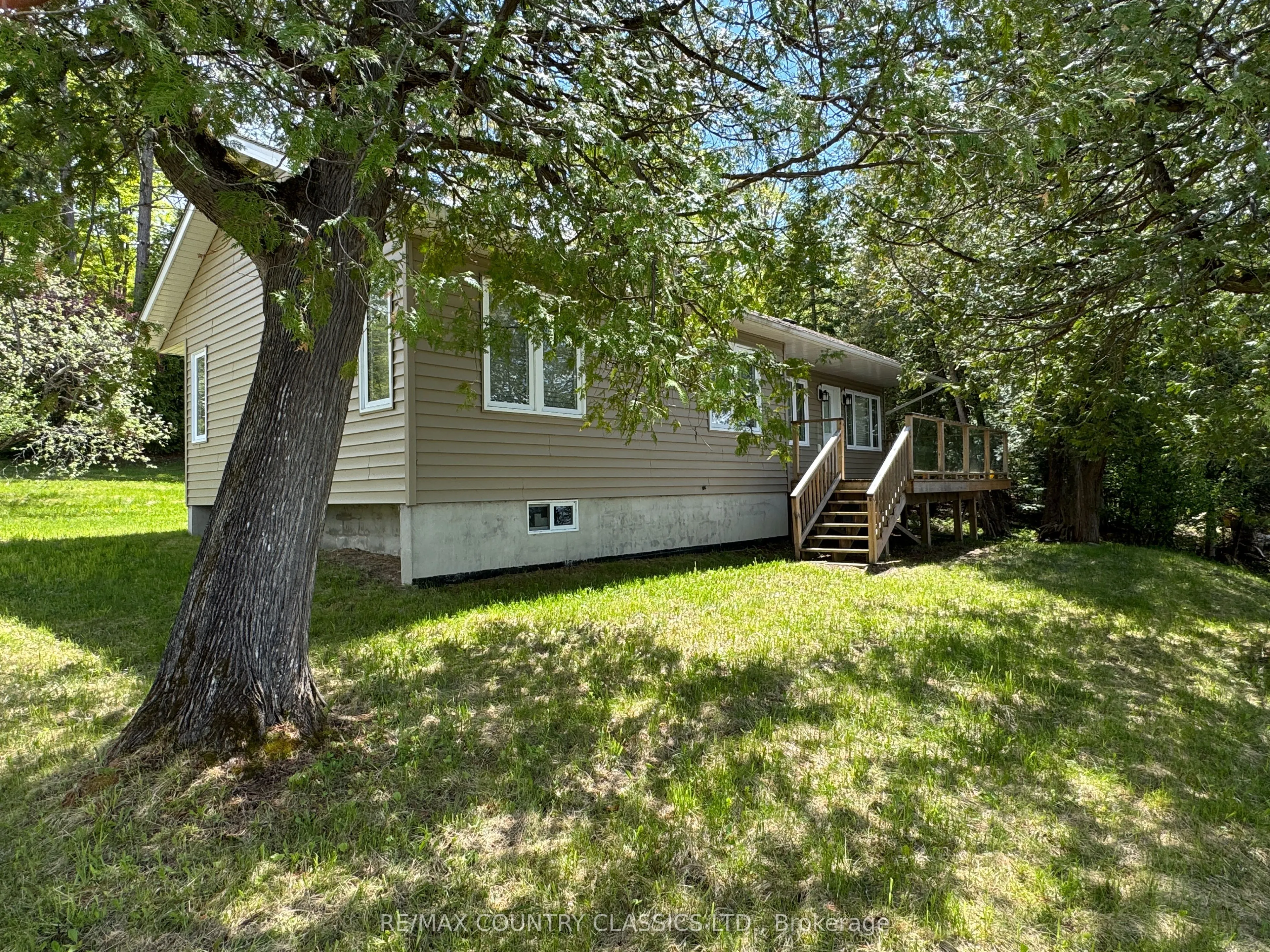 27241 Highway 28 S