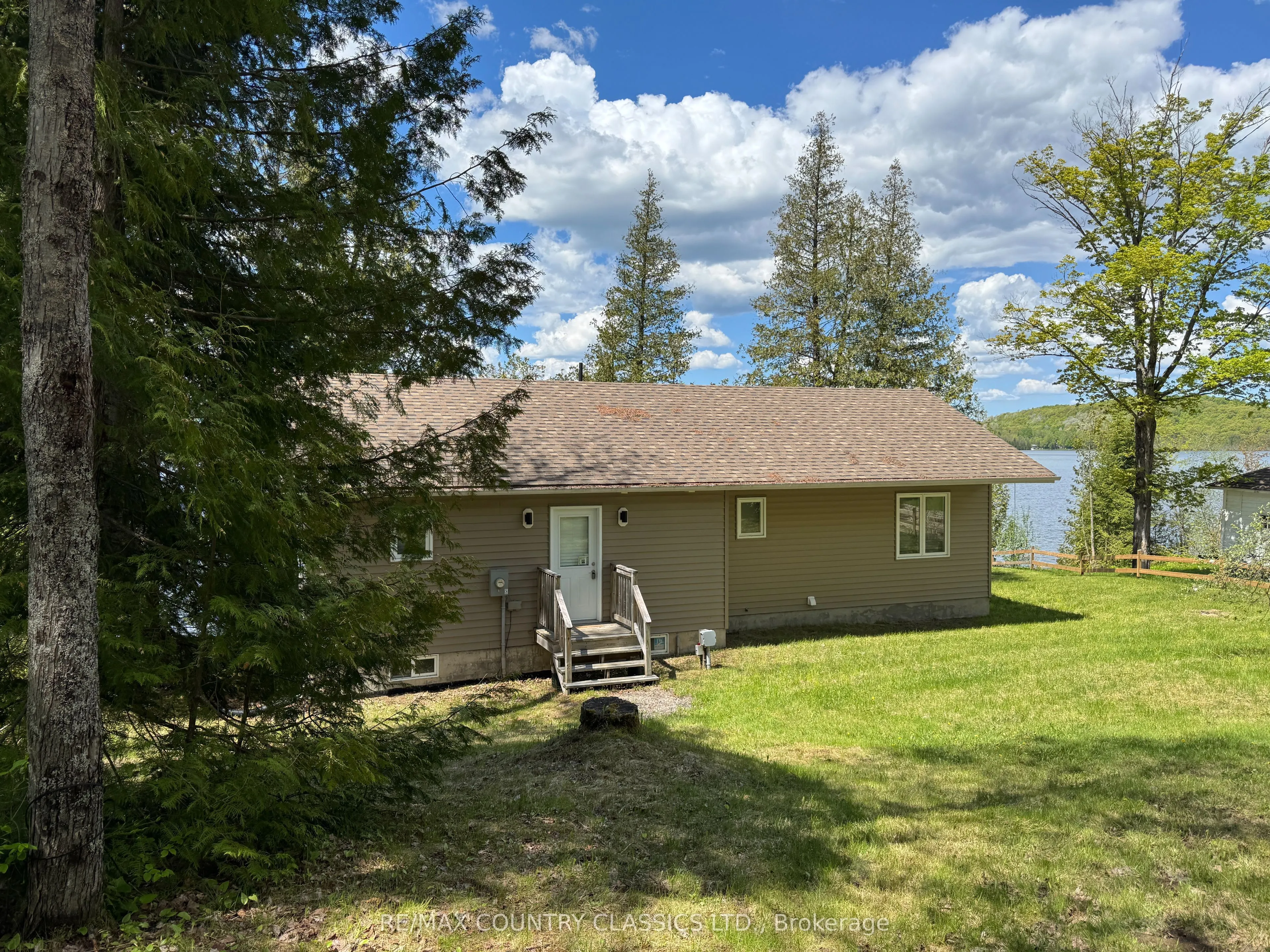 27241 Highway 28 S