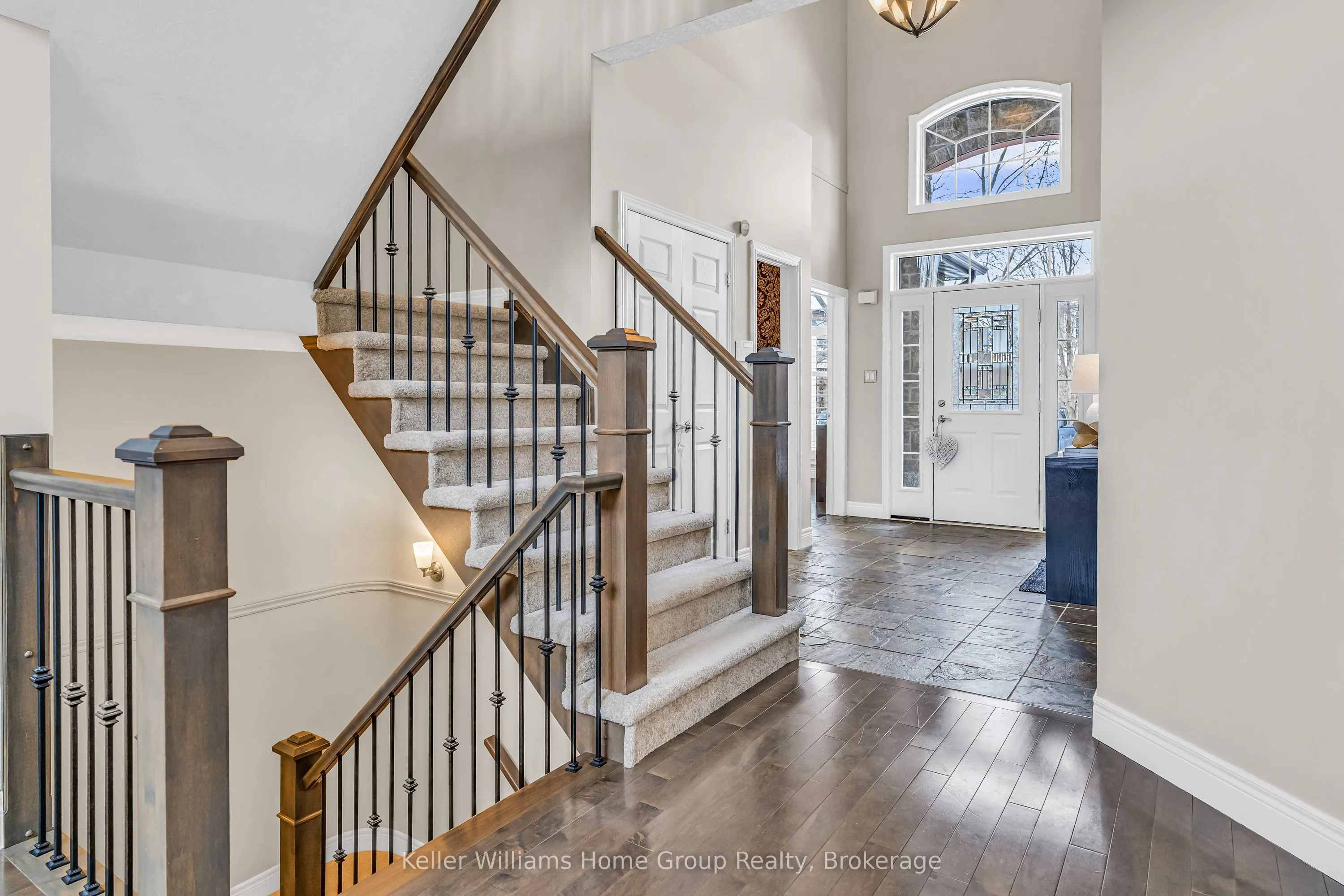 10 BRIGHT Lane