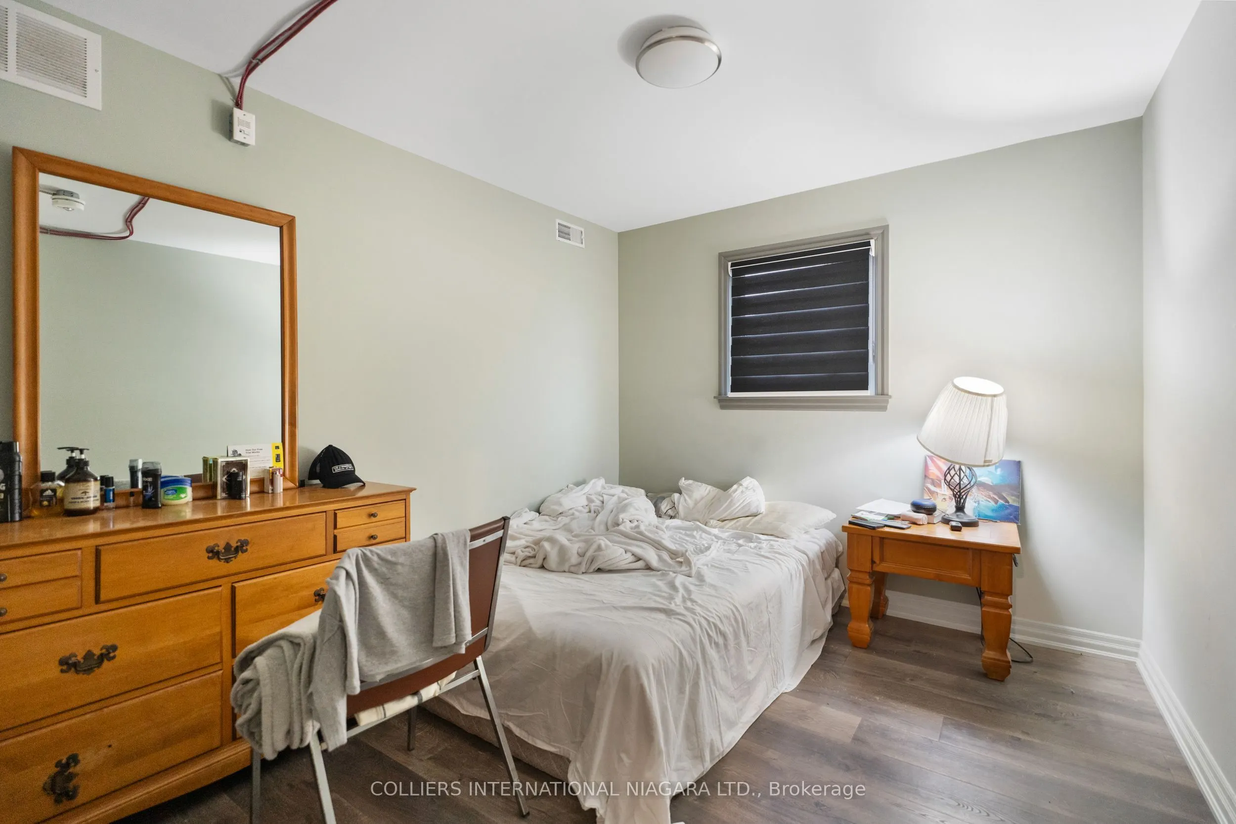3752 NETHERBY Road