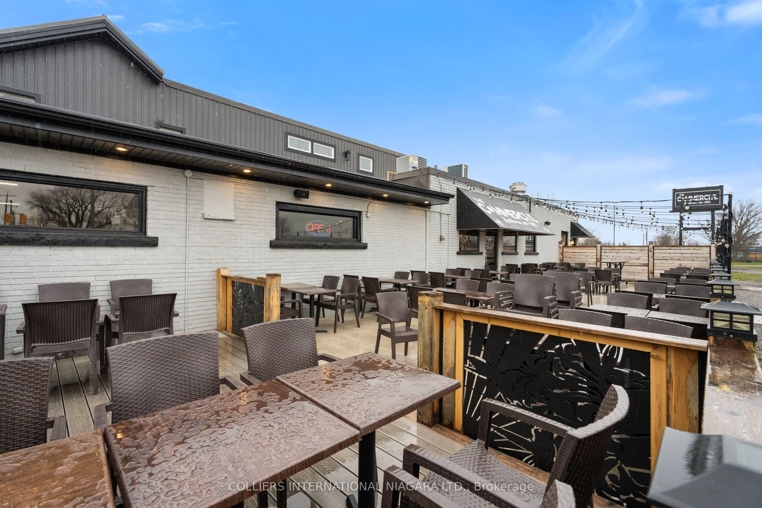 3752 NETHERBY Road