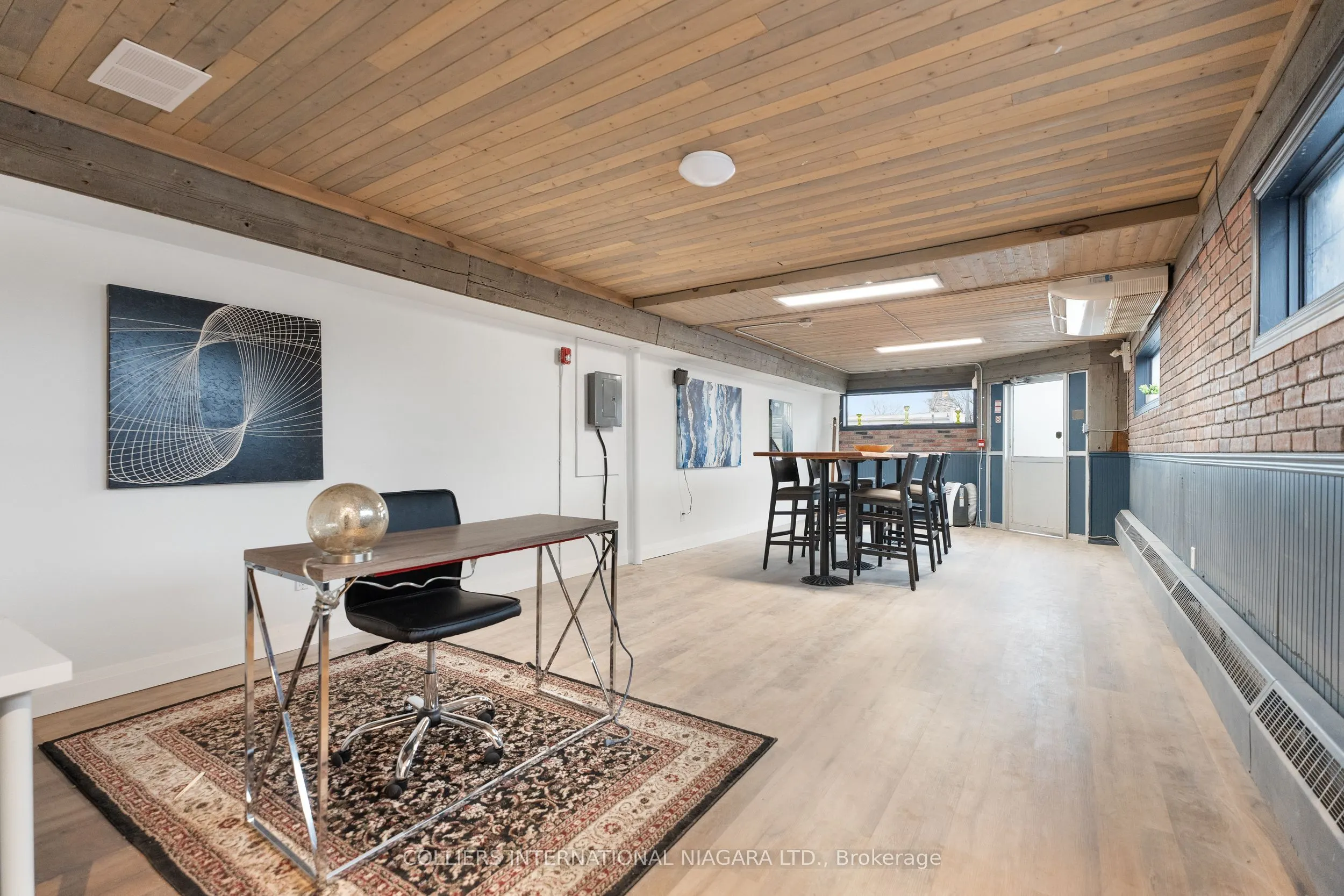 3752 NETHERBY Road