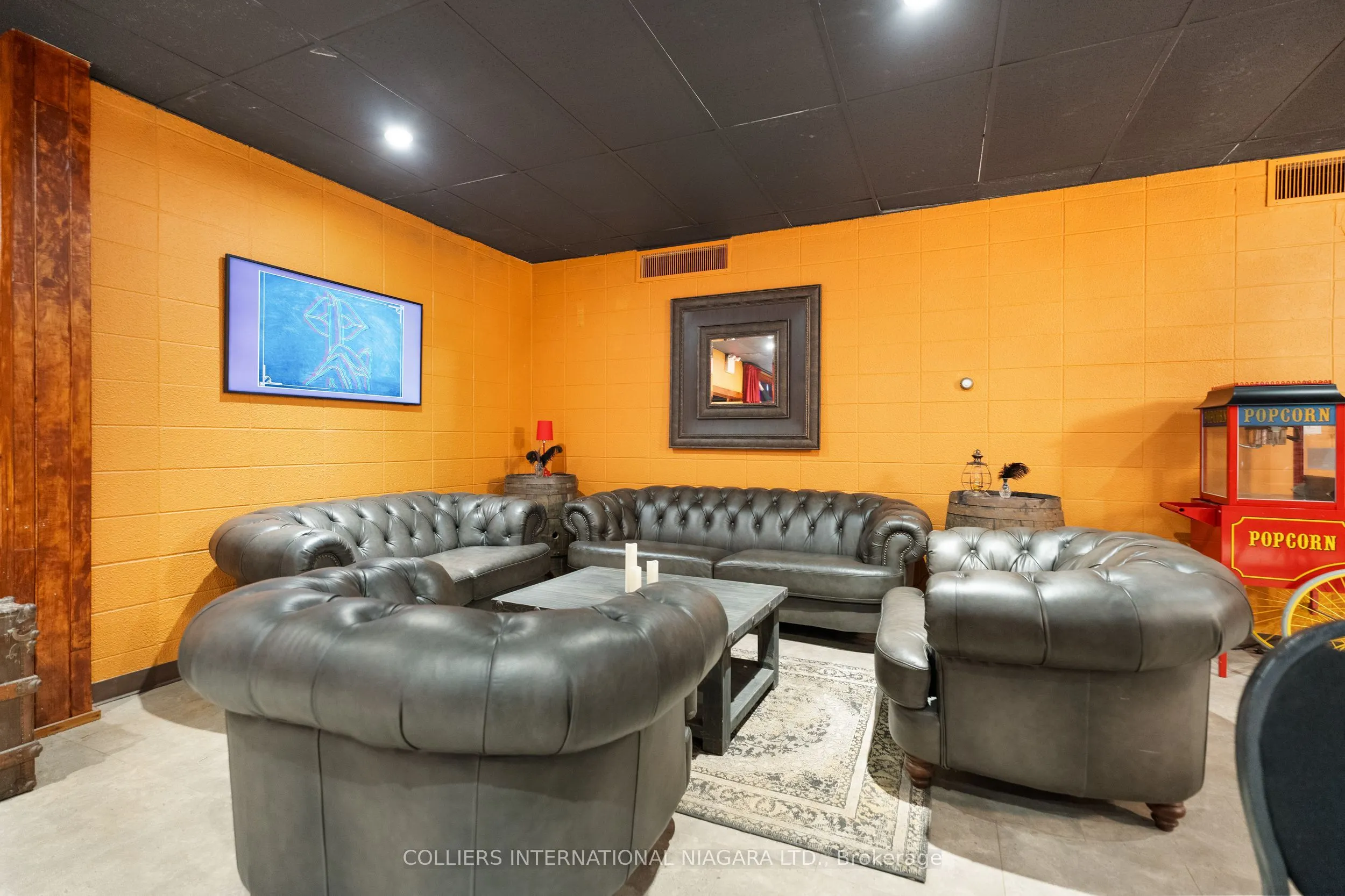 3752 NETHERBY Road