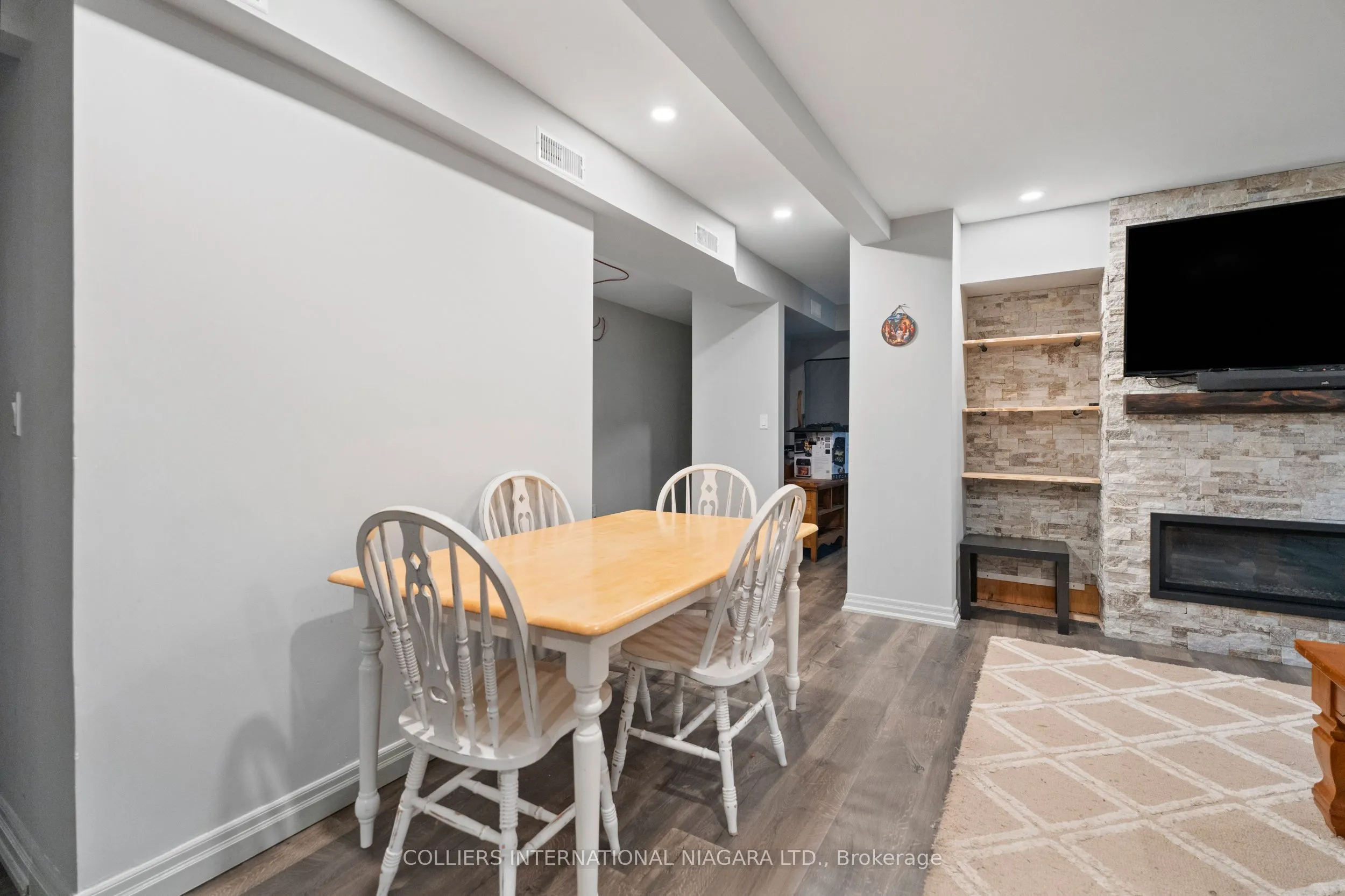 3752 NETHERBY Road