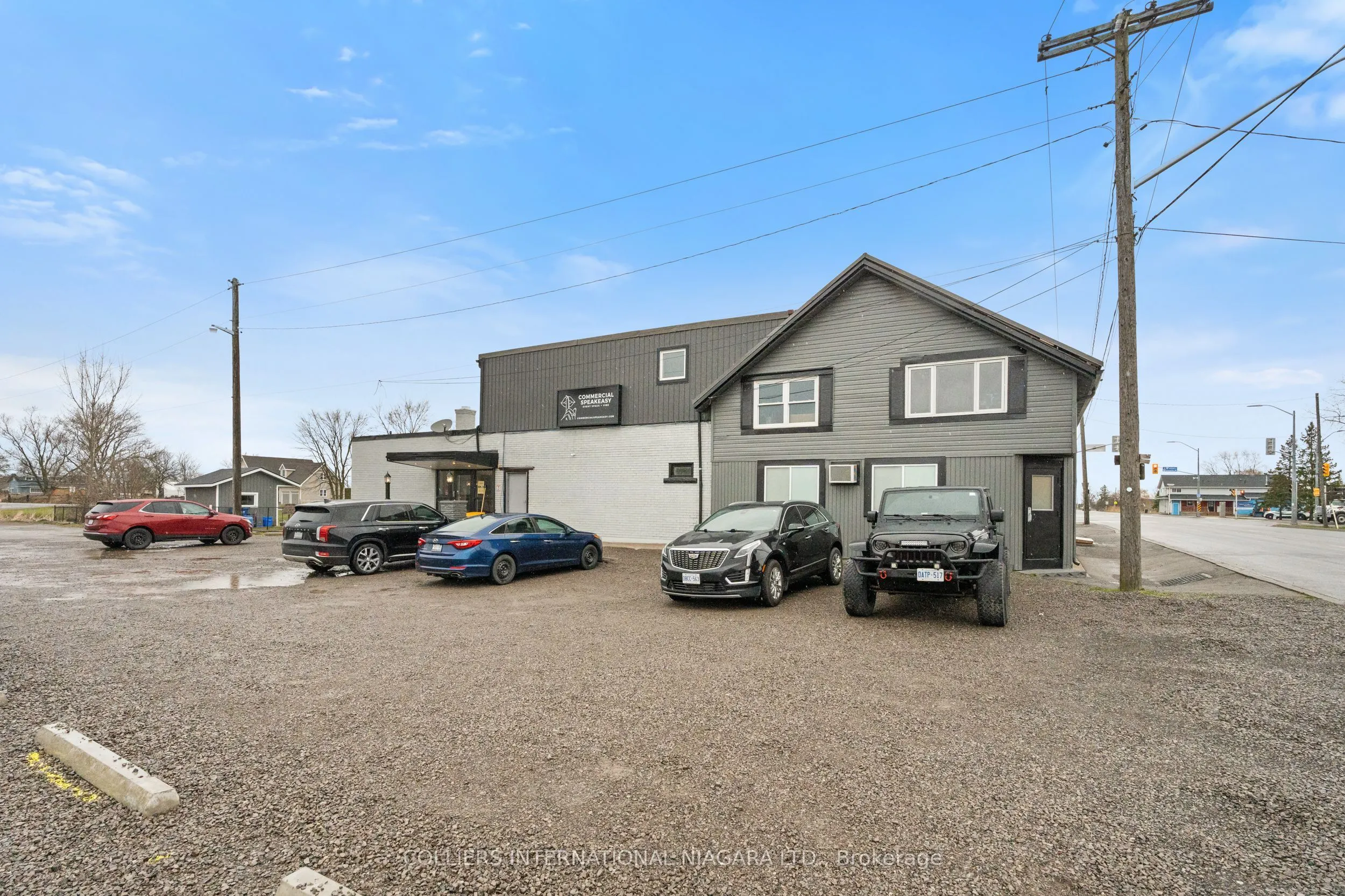 3752 NETHERBY Road