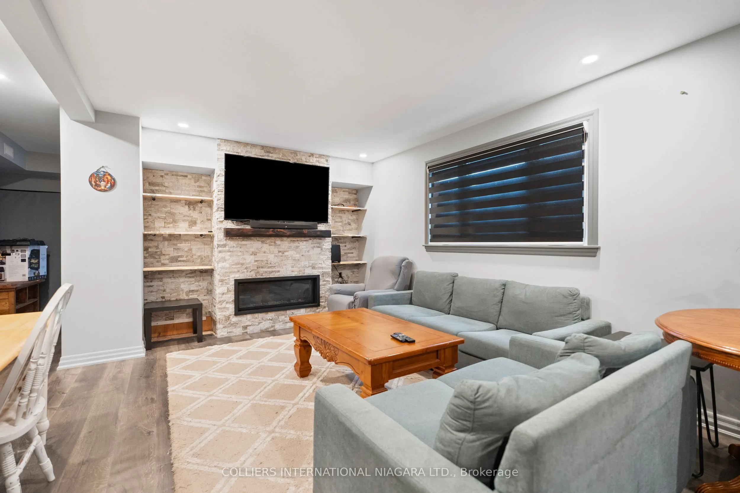3752 NETHERBY Road