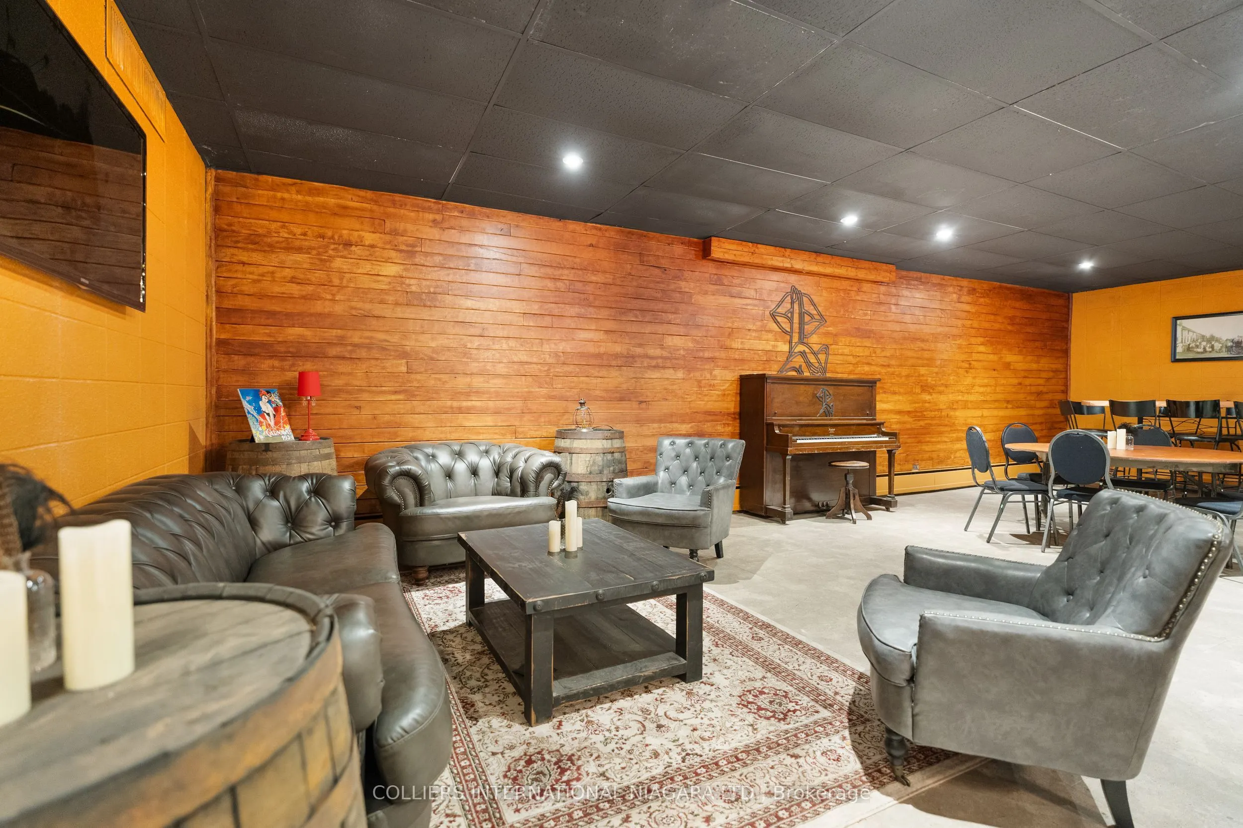 3752 NETHERBY Road
