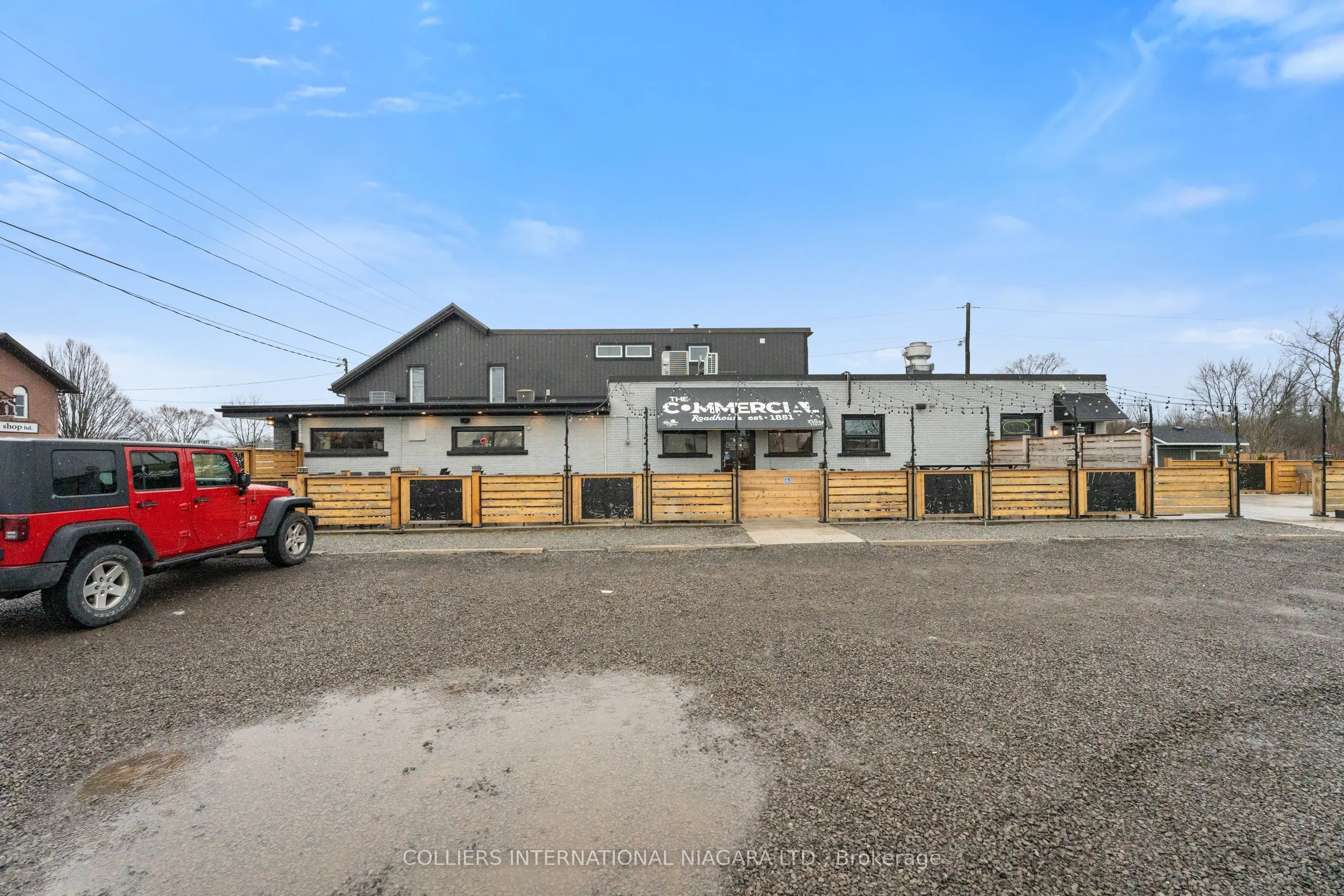 3752 NETHERBY Road