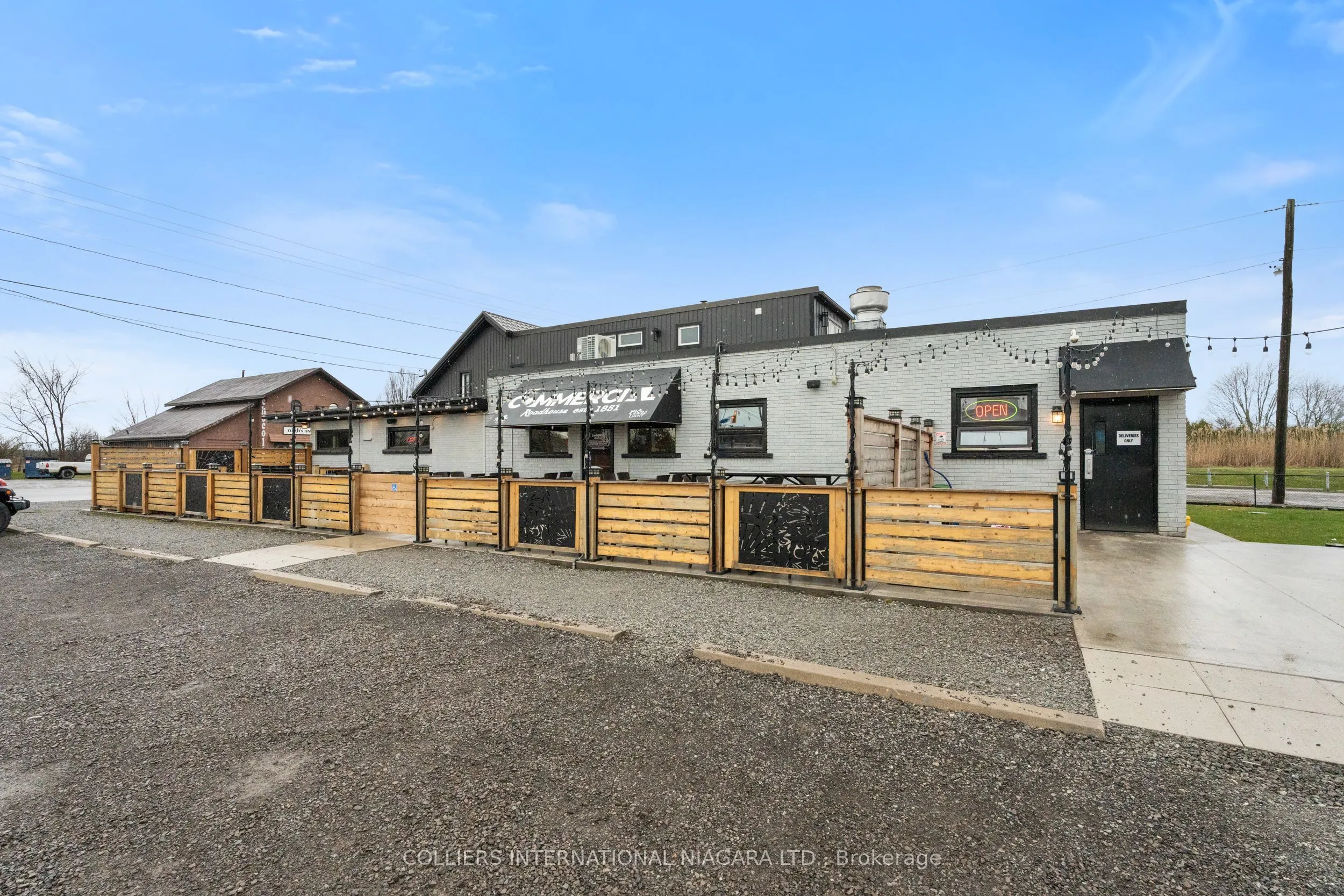 3752 NETHERBY Road