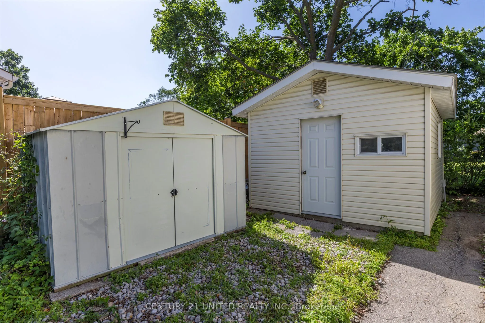 236 Lee Street