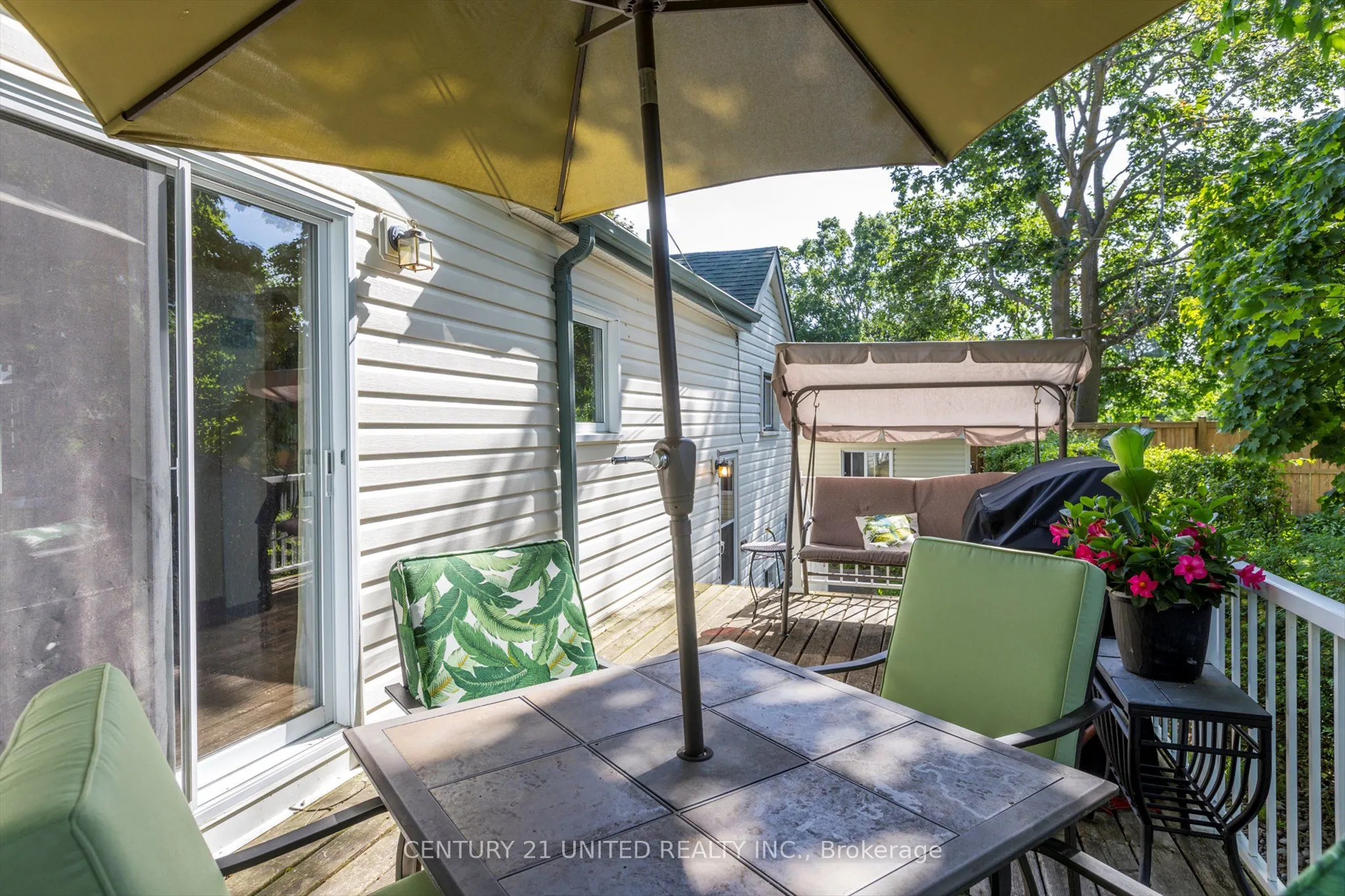 236 Lee Street