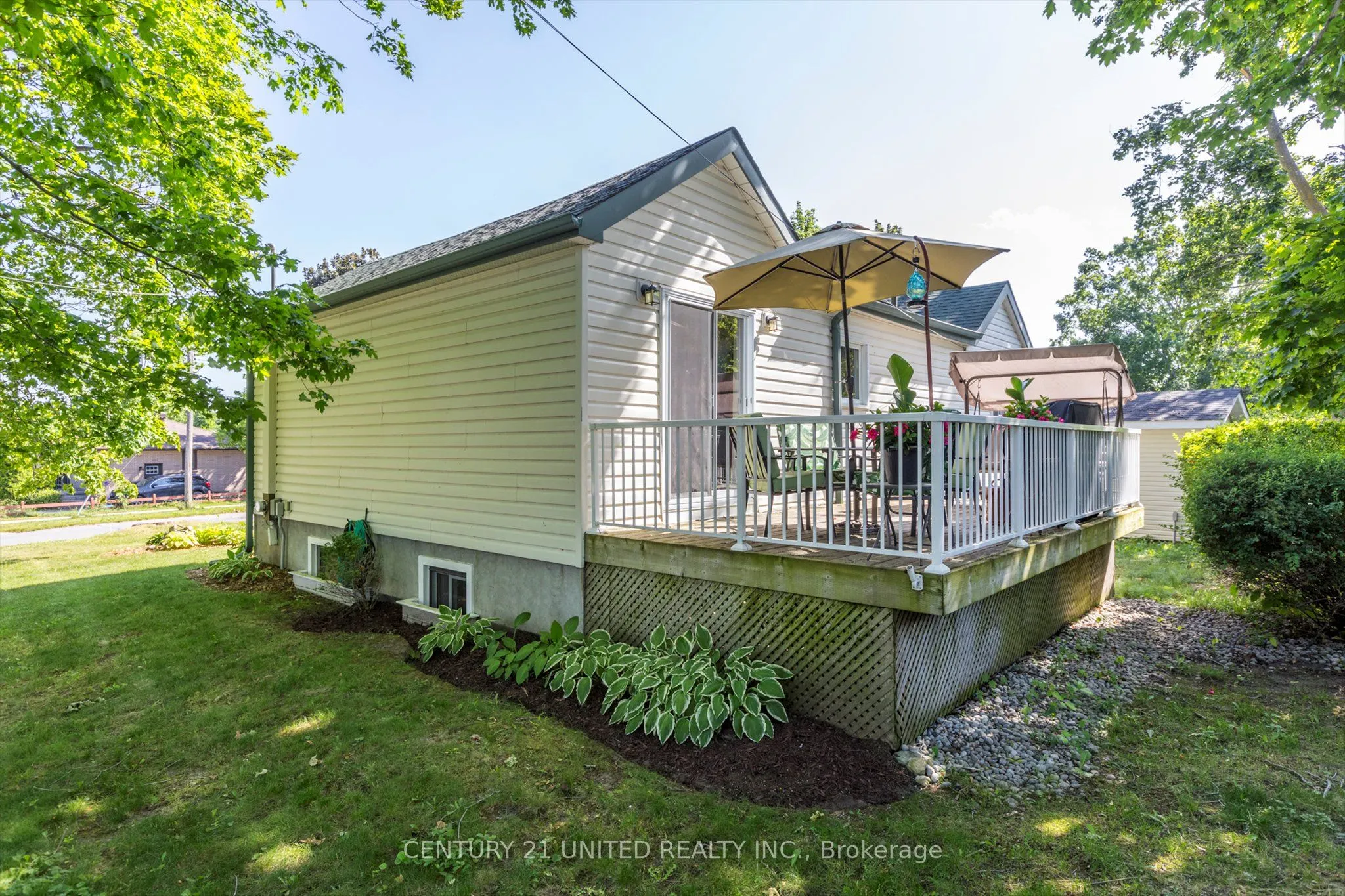 236 Lee Street