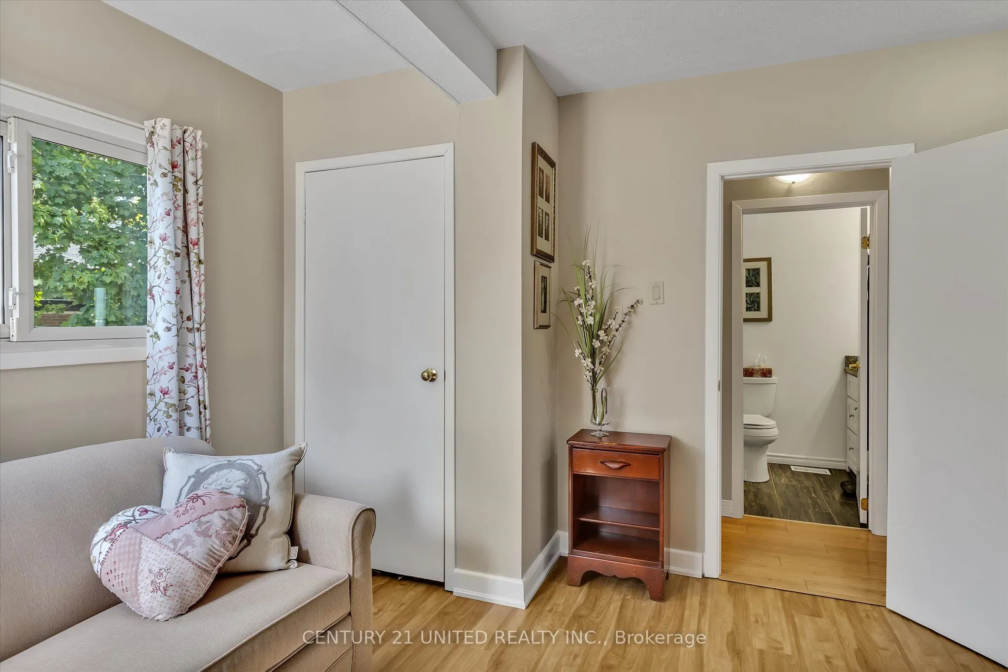 236 Lee Street