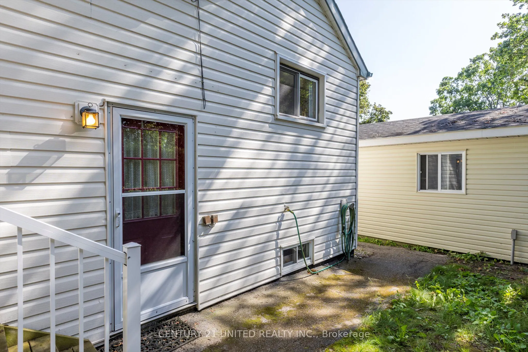 236 Lee Street