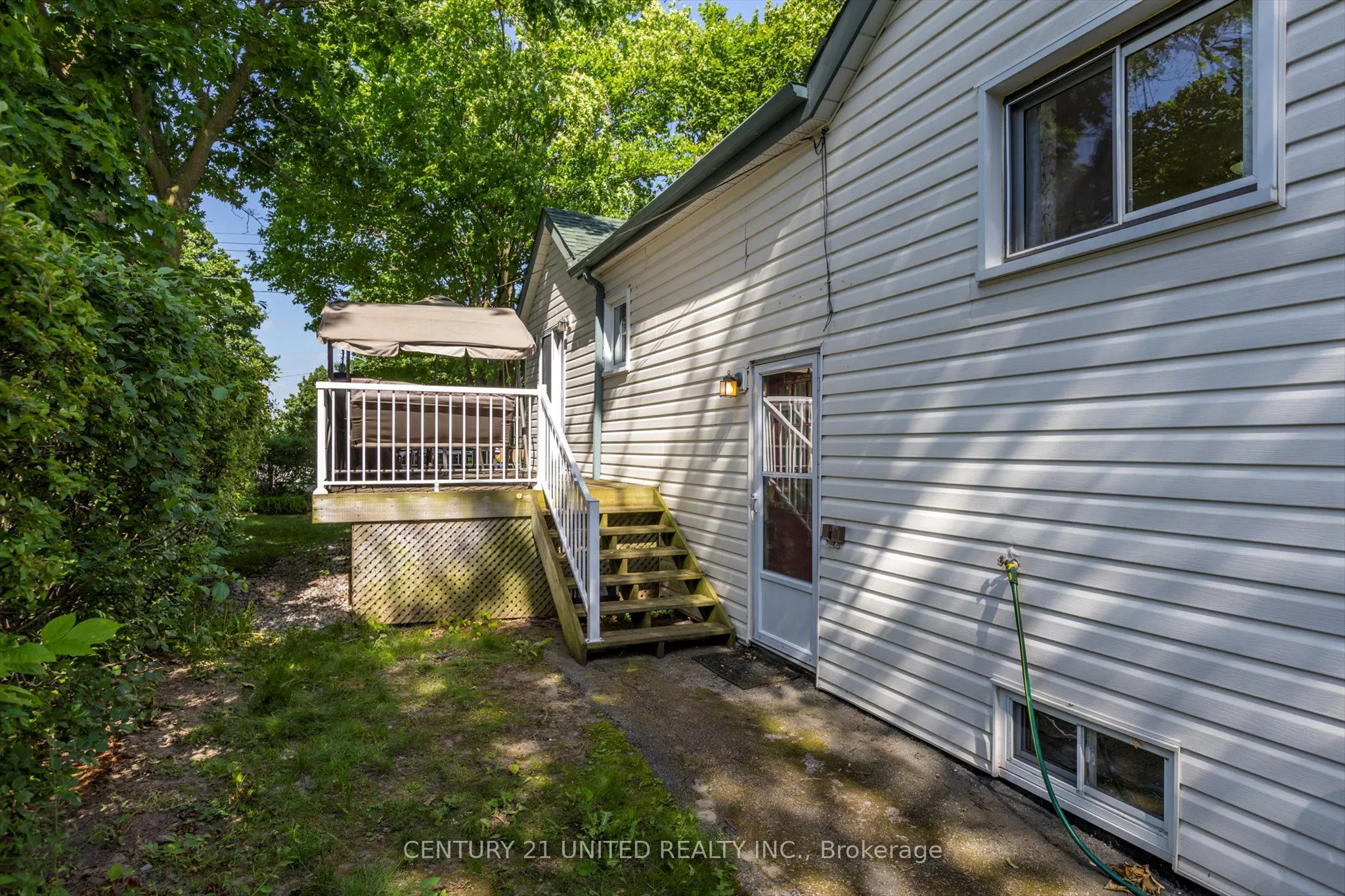 236 Lee Street