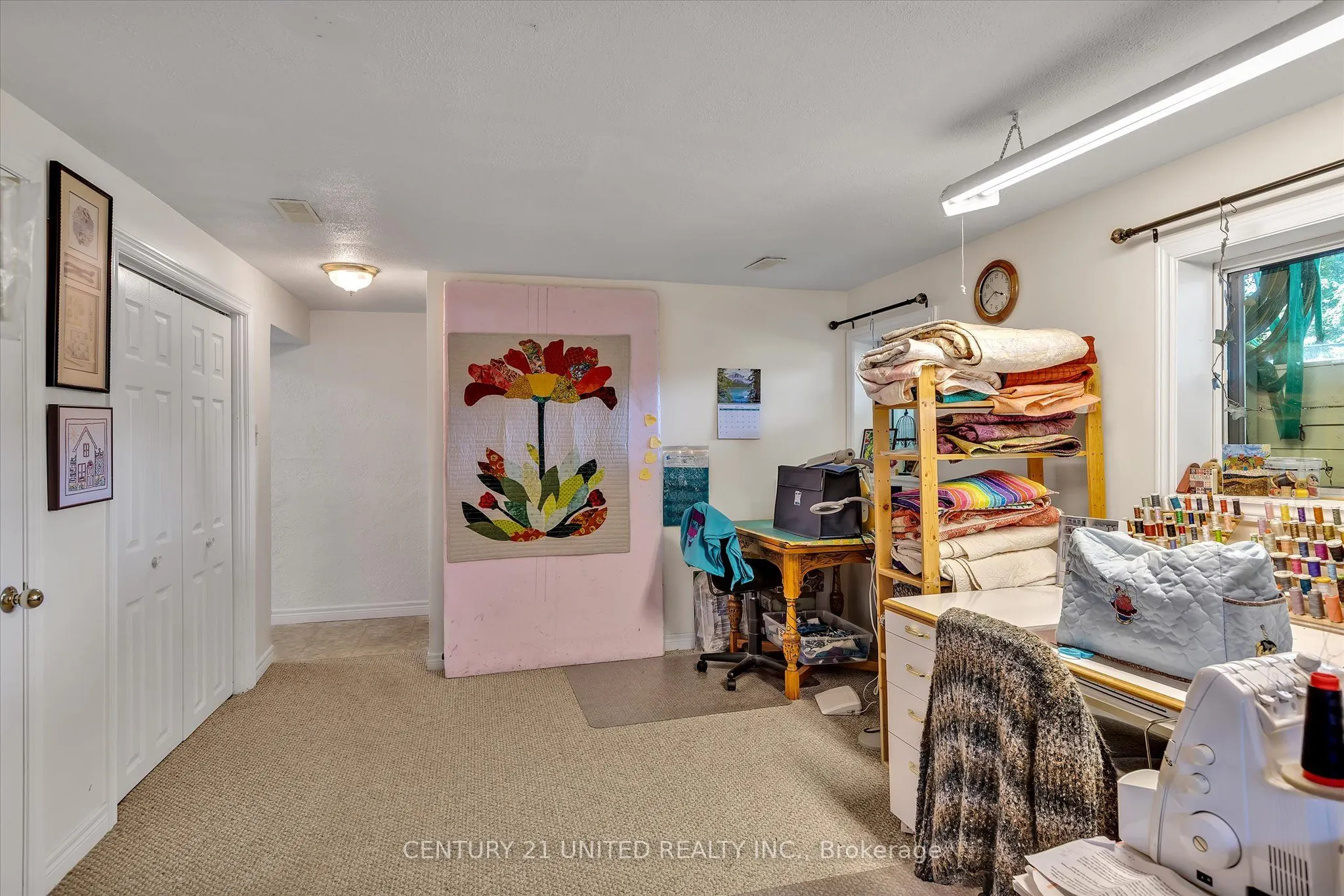 236 Lee Street
