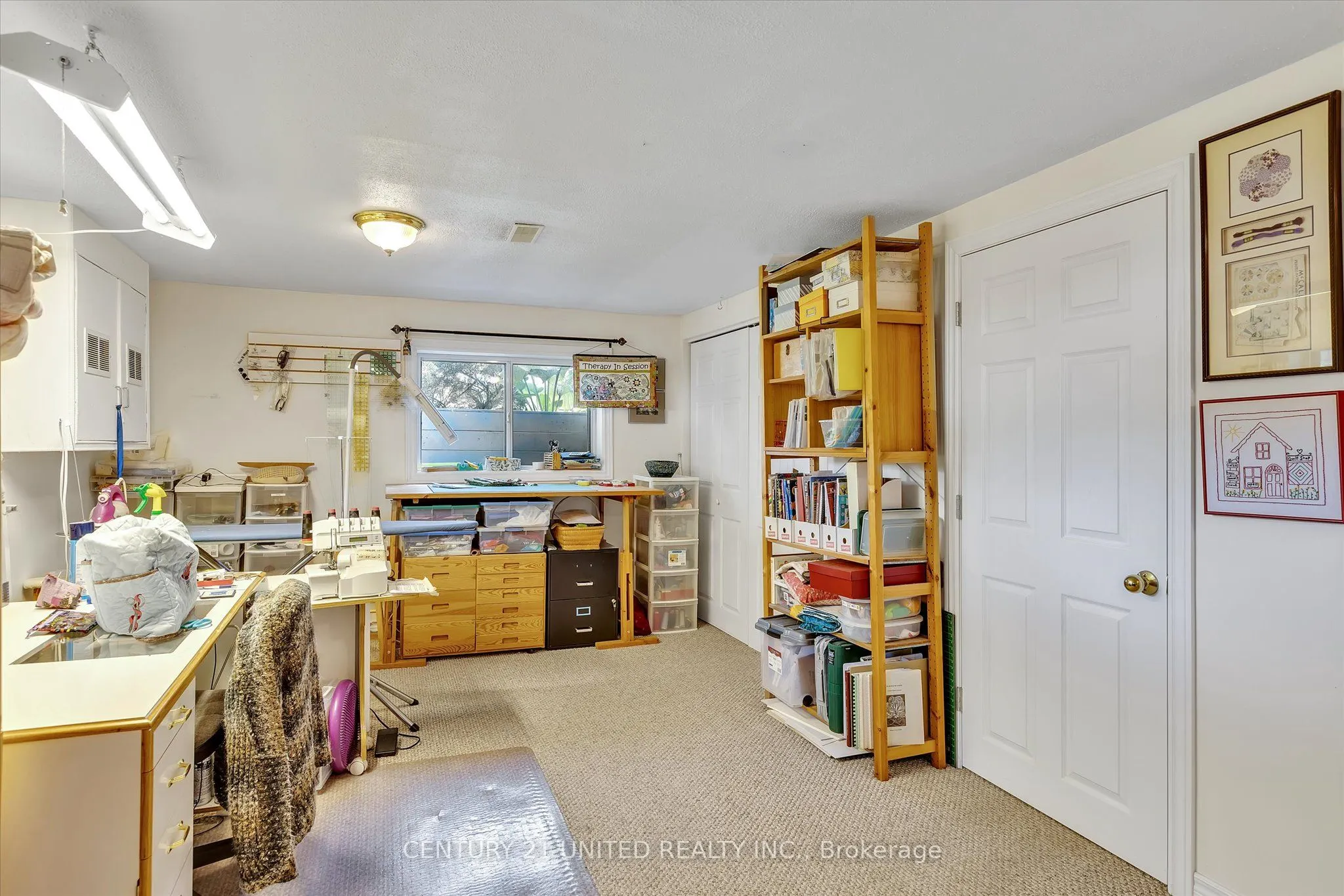 236 Lee Street