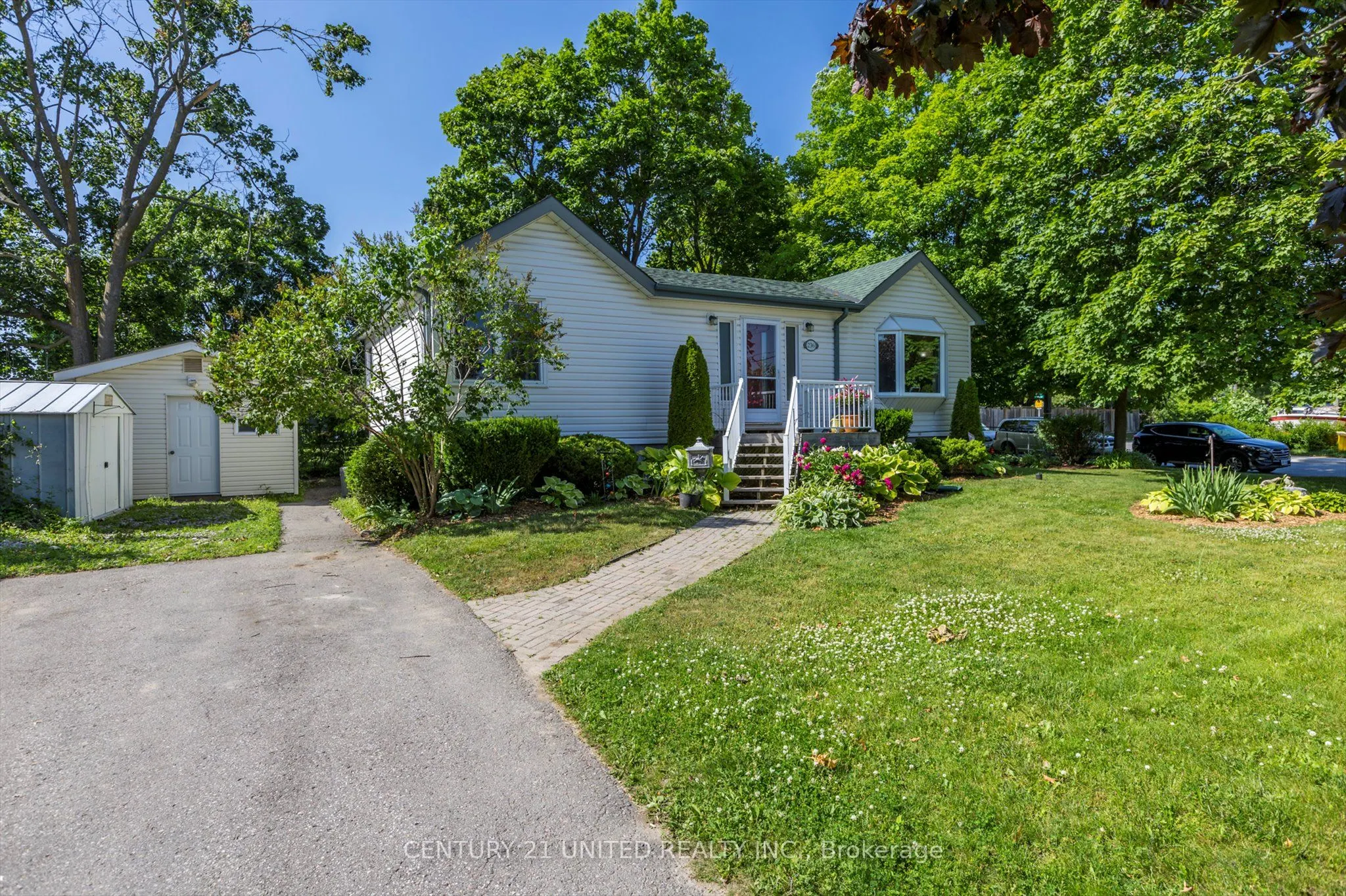 236 Lee Street