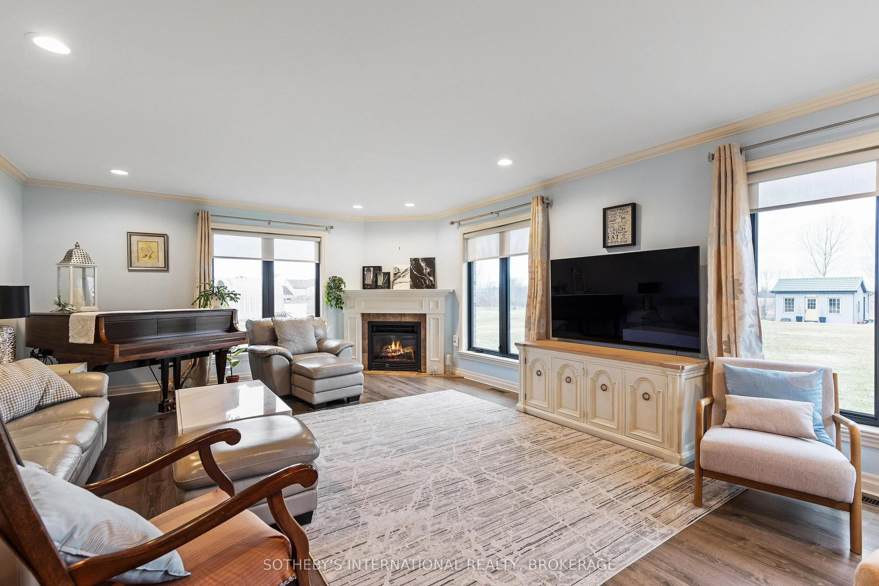 7107 Beechwood Road