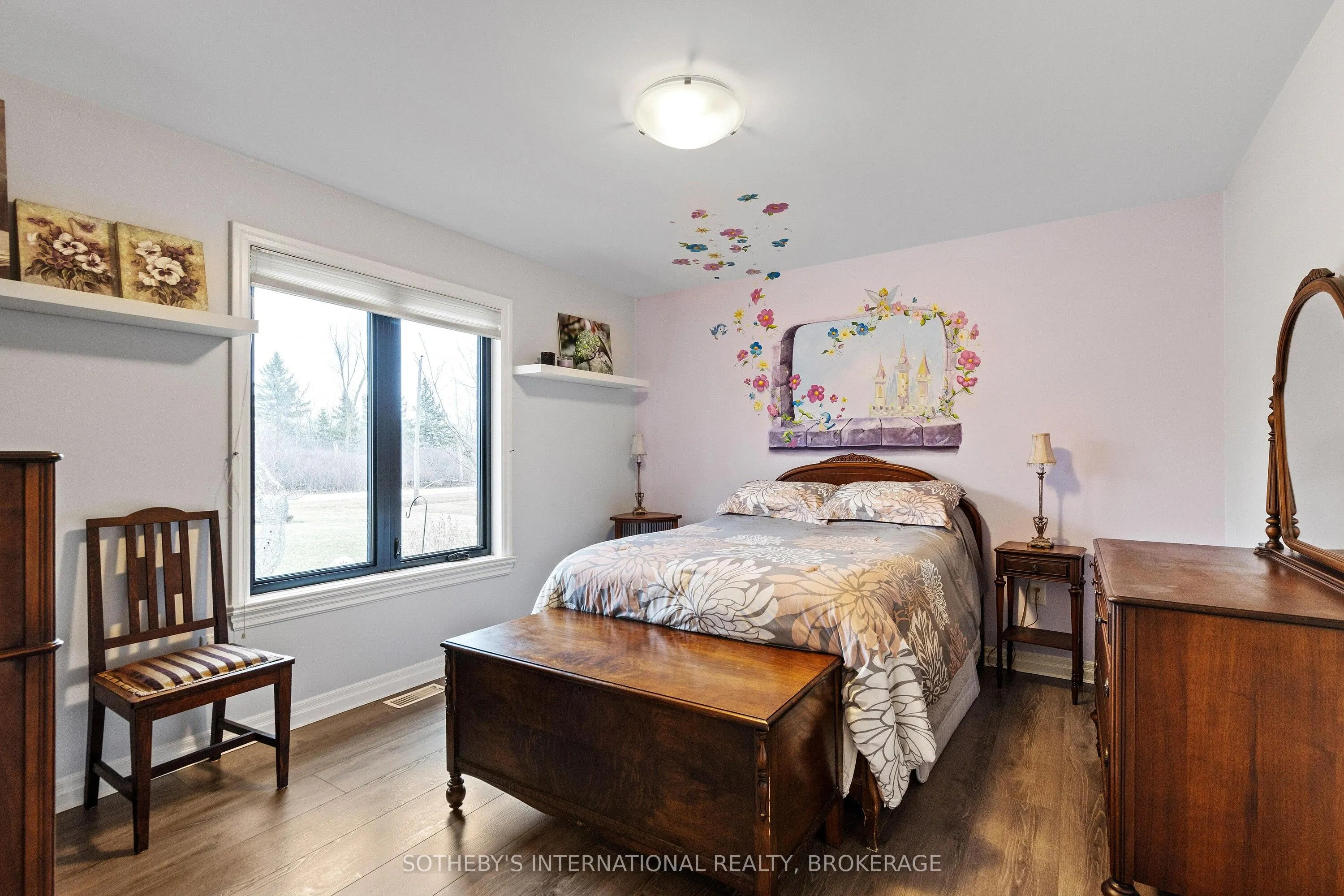7107 Beechwood Road