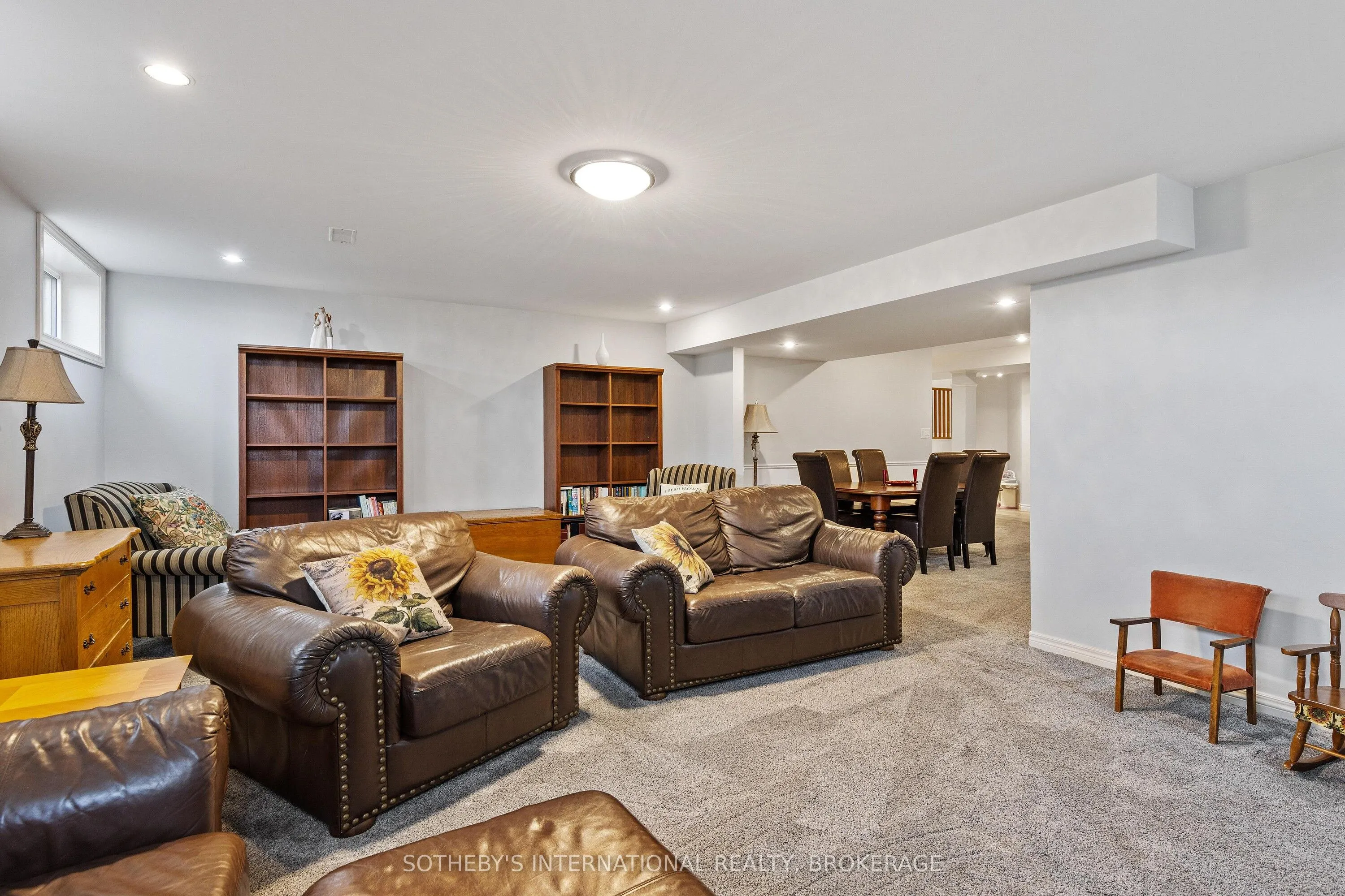 7107 Beechwood Road