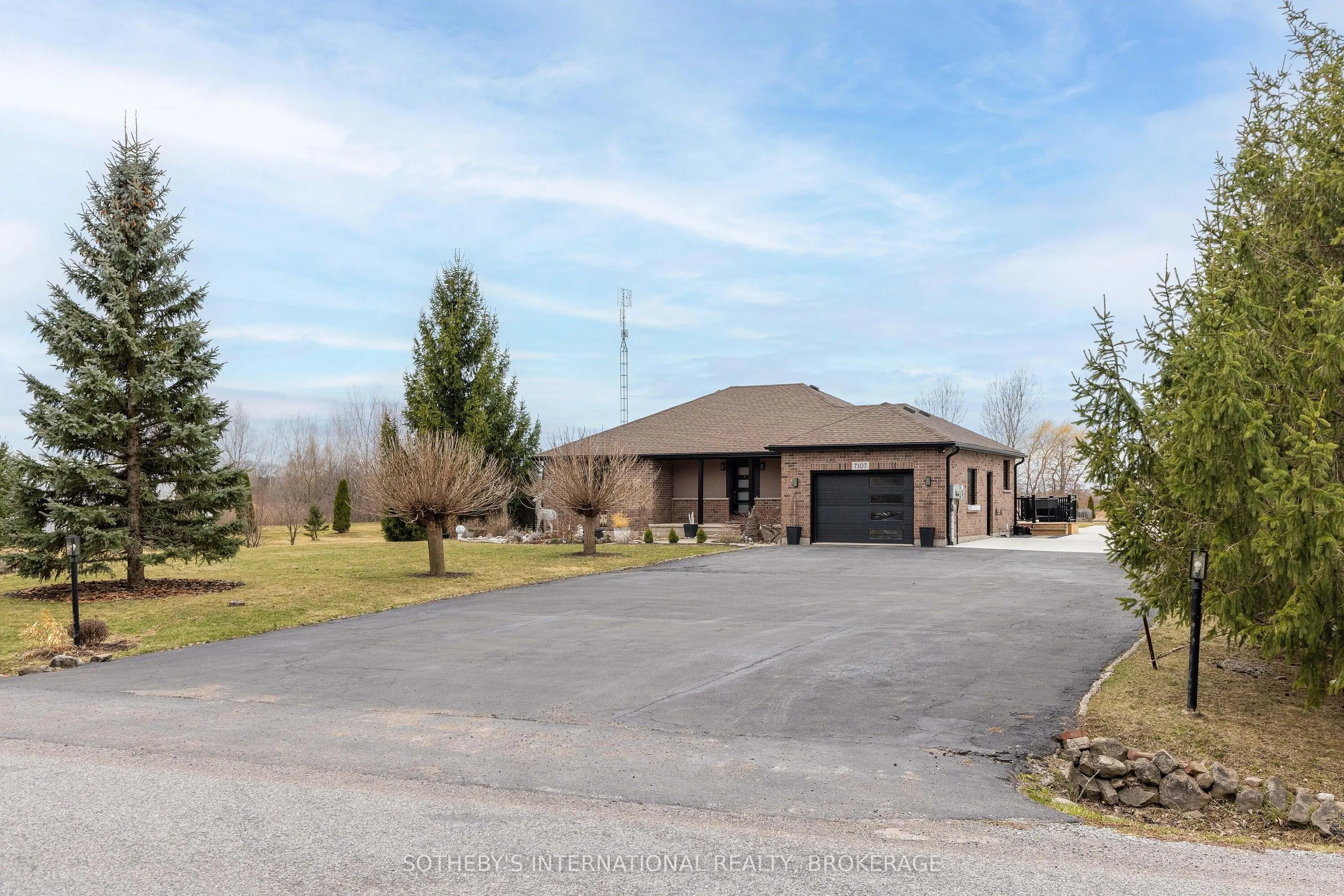 7107 Beechwood Road